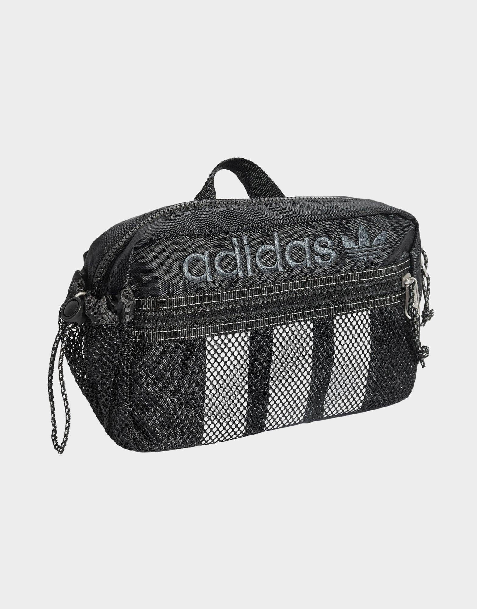 adidas Waist Bag
