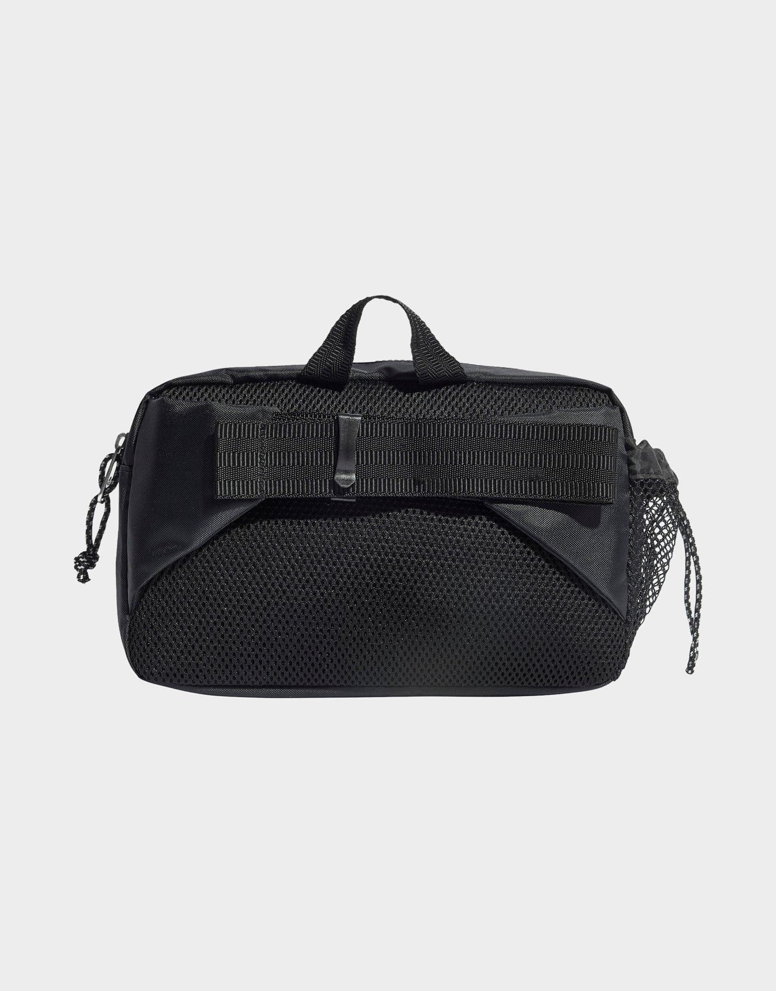 adidas Waist Bag