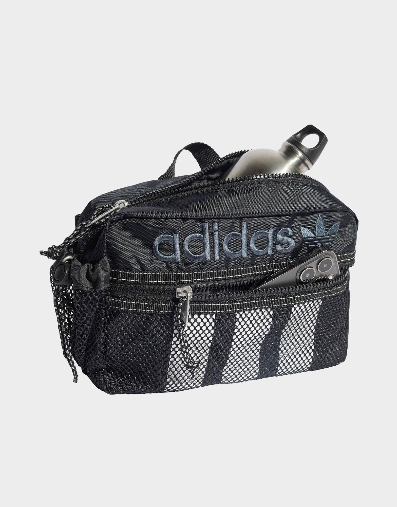 adidas Waist Bag