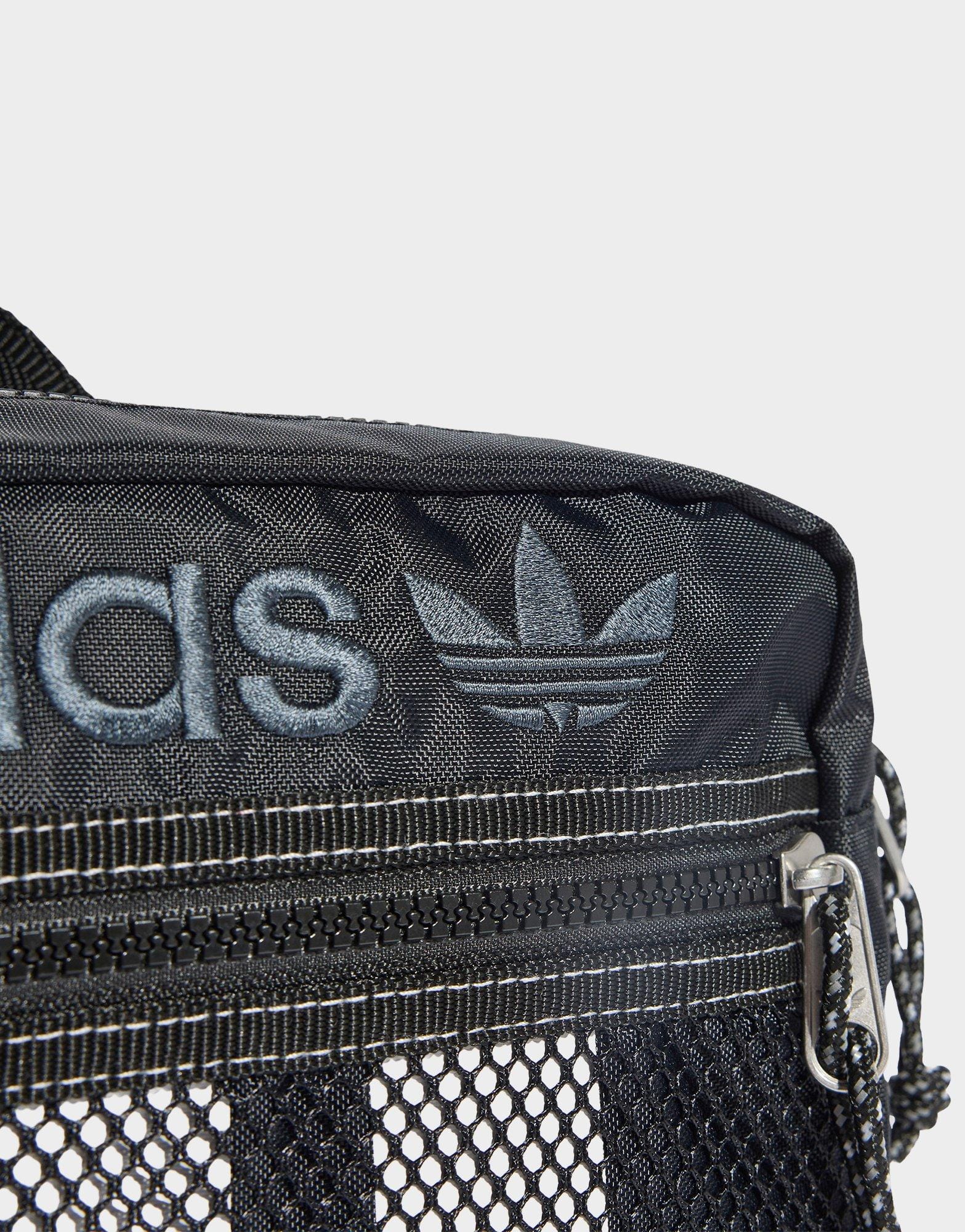 adidas Waist Bag