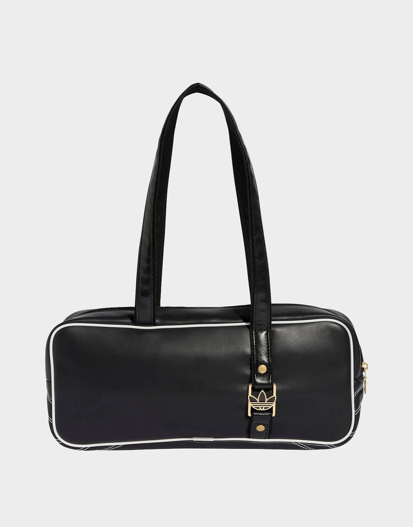 adidas Airliner Elongated Bag