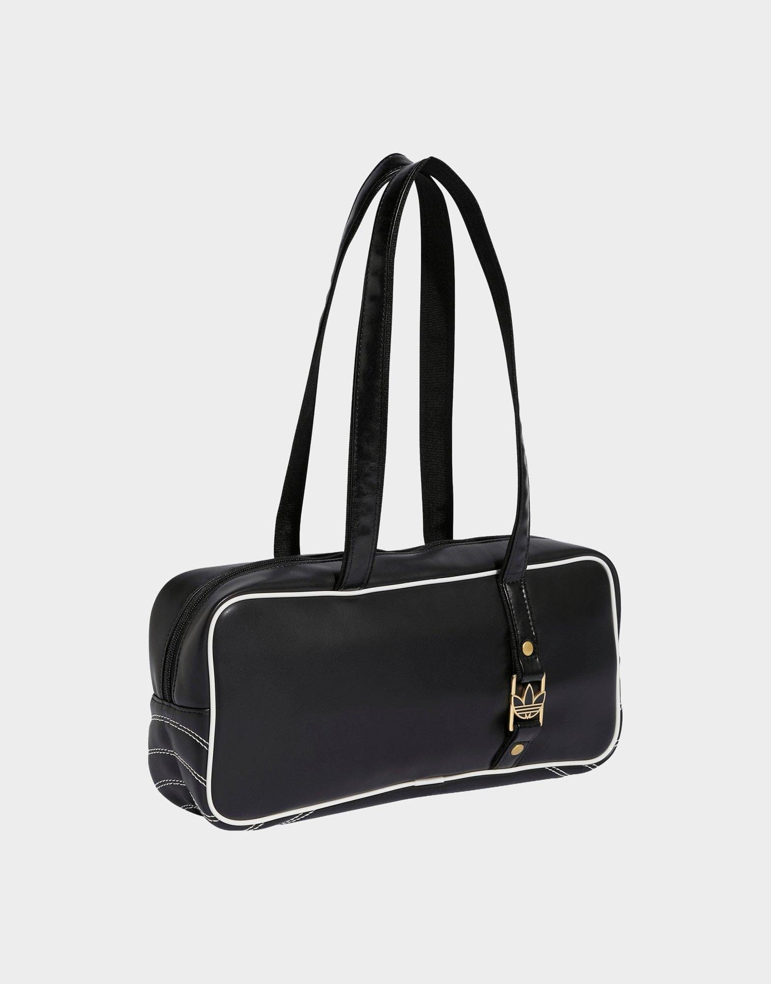 adidas Airliner Elongated Bag