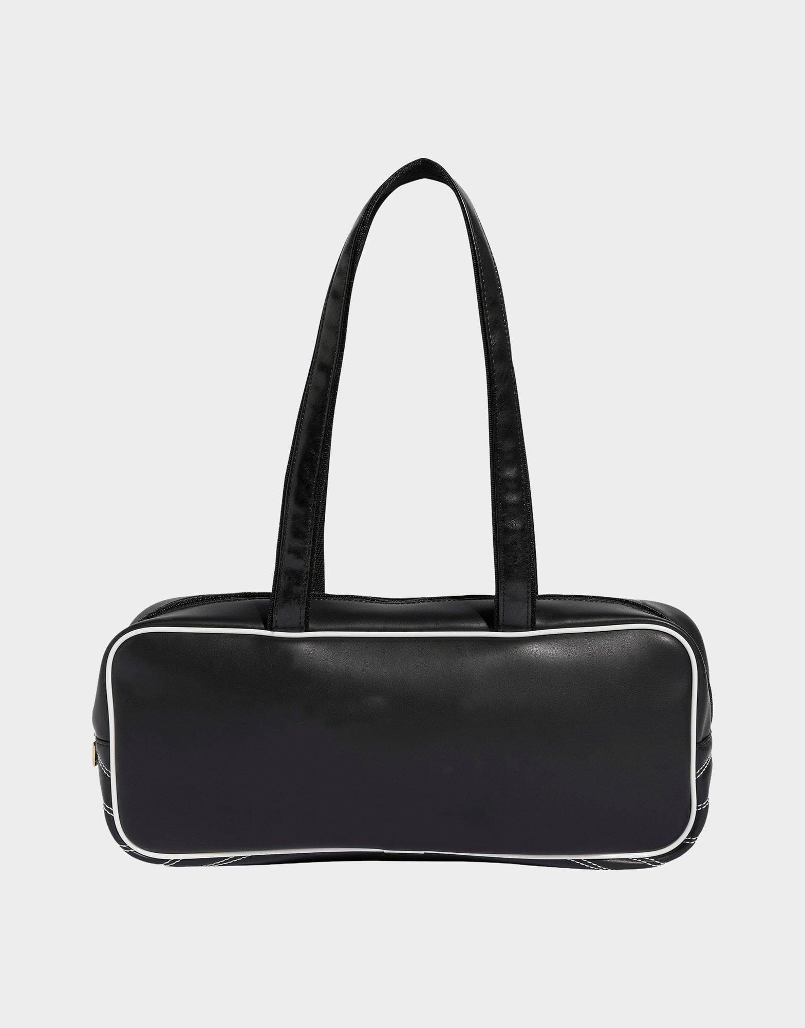 adidas Airliner Elongated Bag
