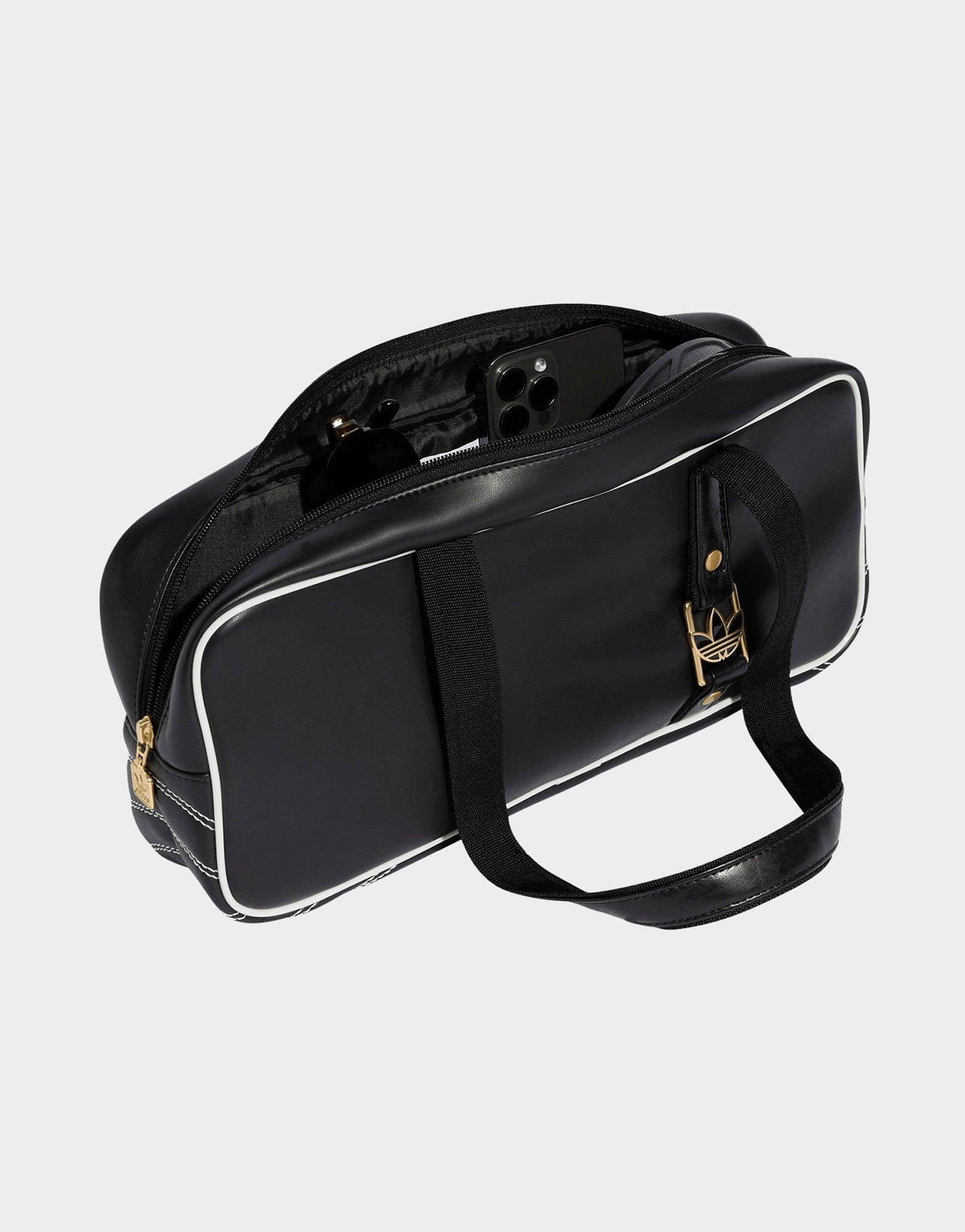 adidas Airliner Elongated Bag