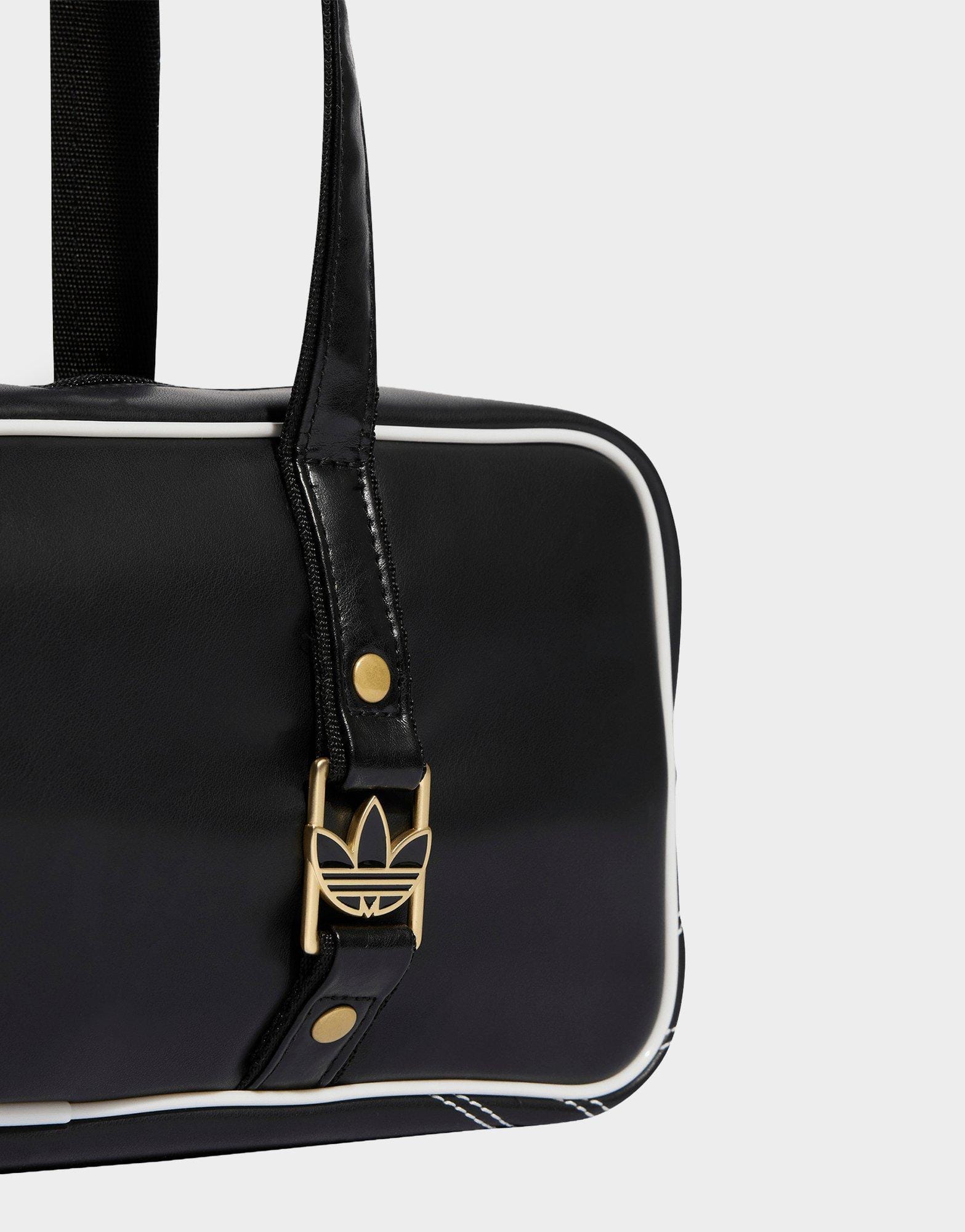 adidas Airliner Elongated Bag