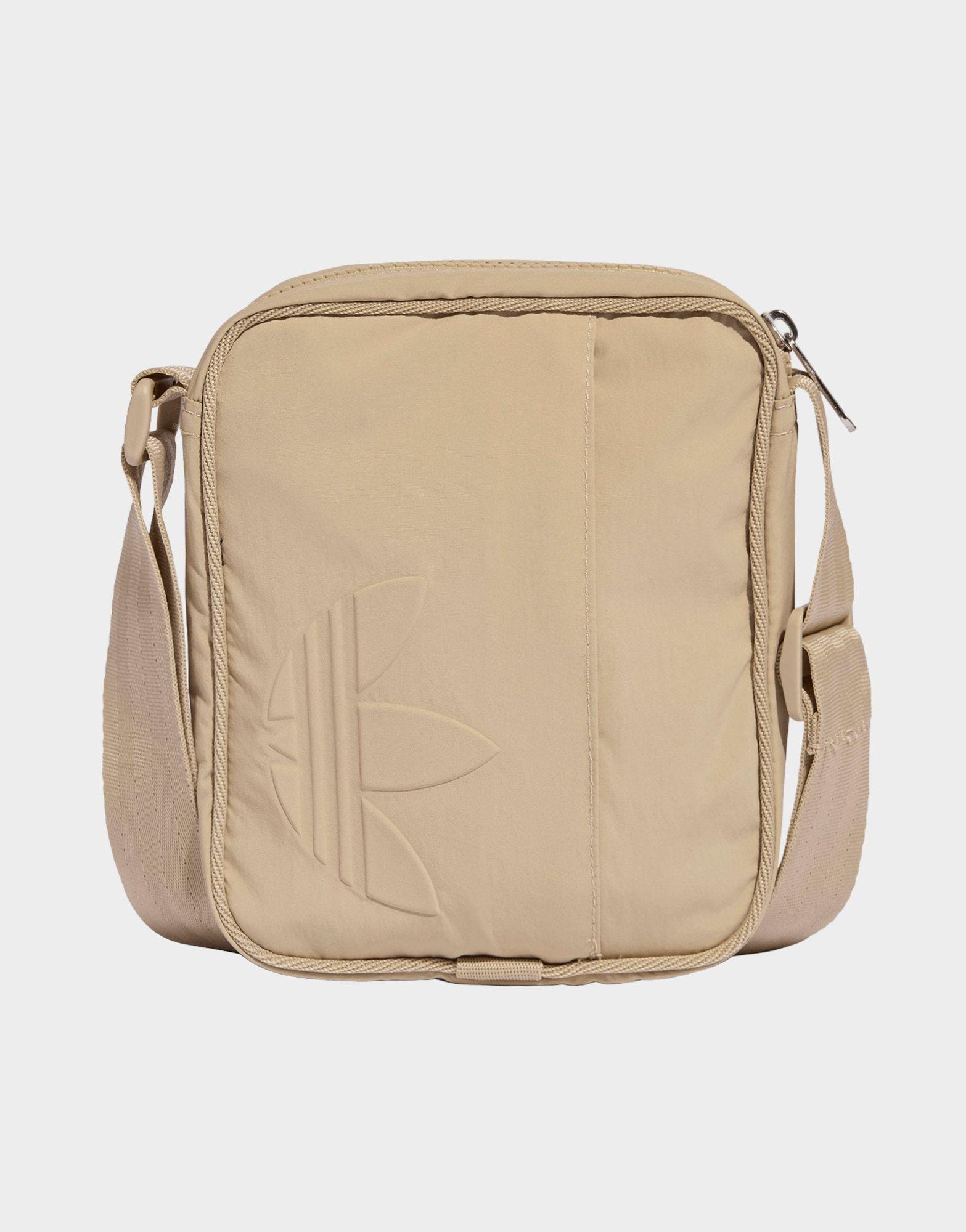 adidas Everyday Icons Small Item Bag