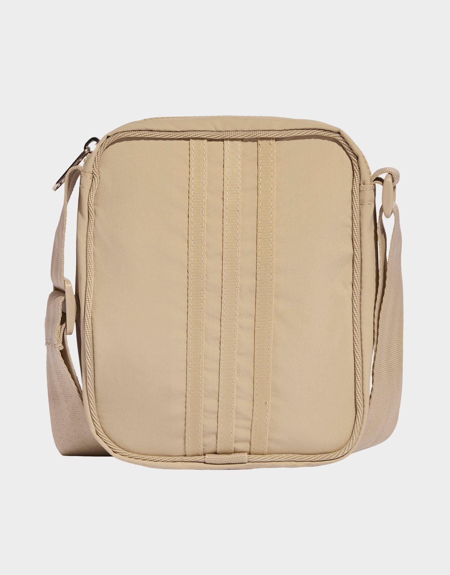 adidas Everyday Icons Small Item Bag