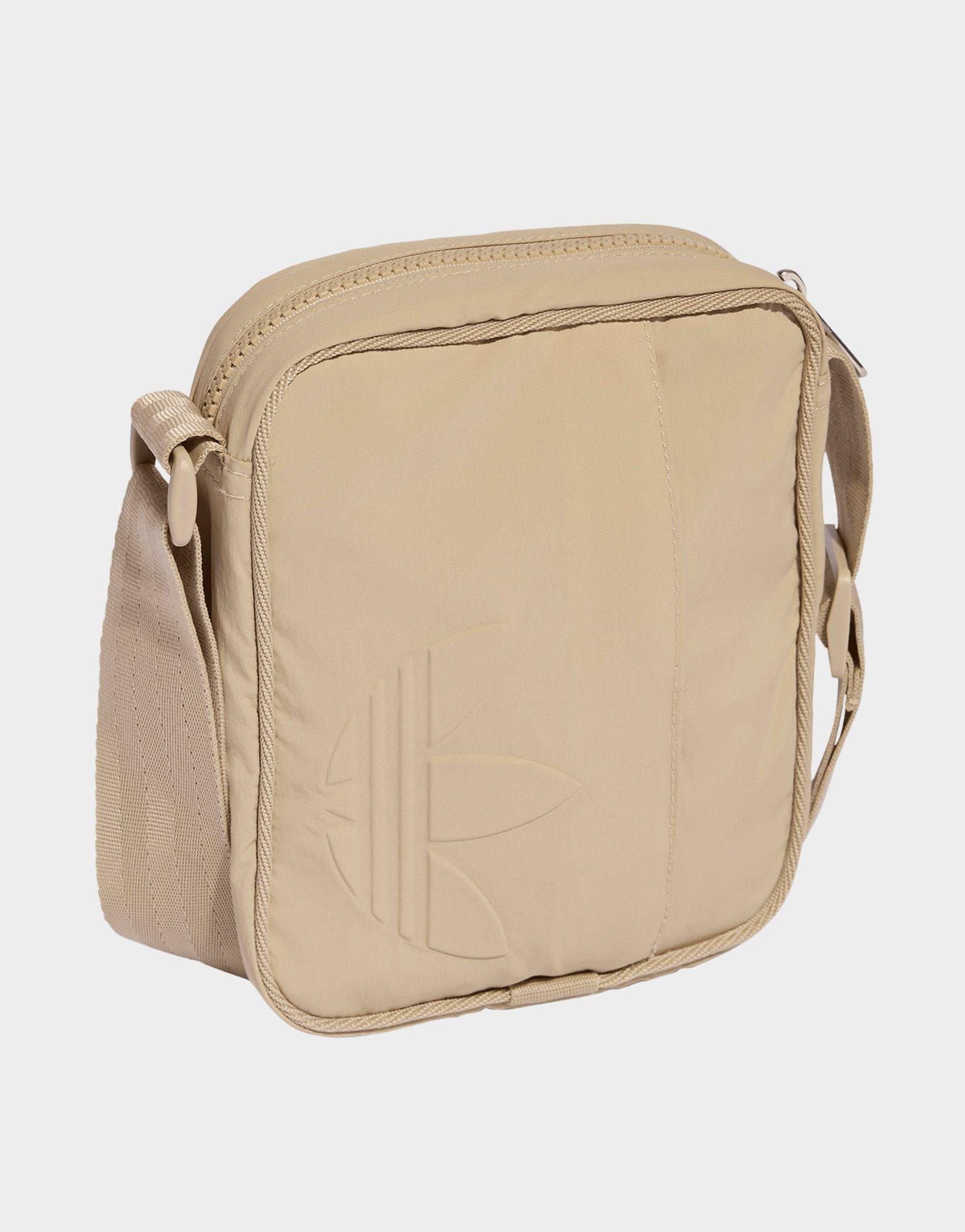 adidas Everyday Icons Small Item Bag