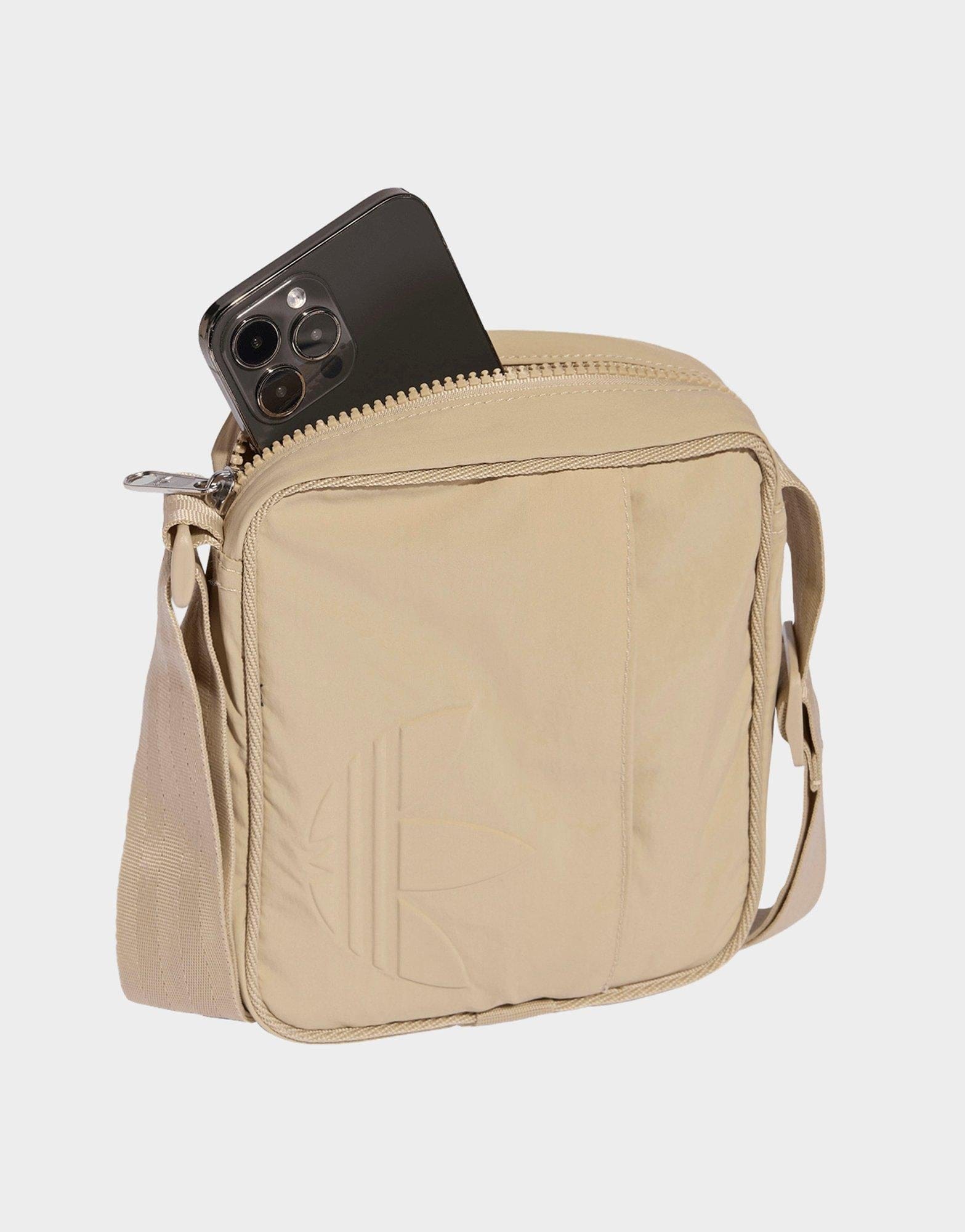 adidas Everyday Icons Small Item Bag