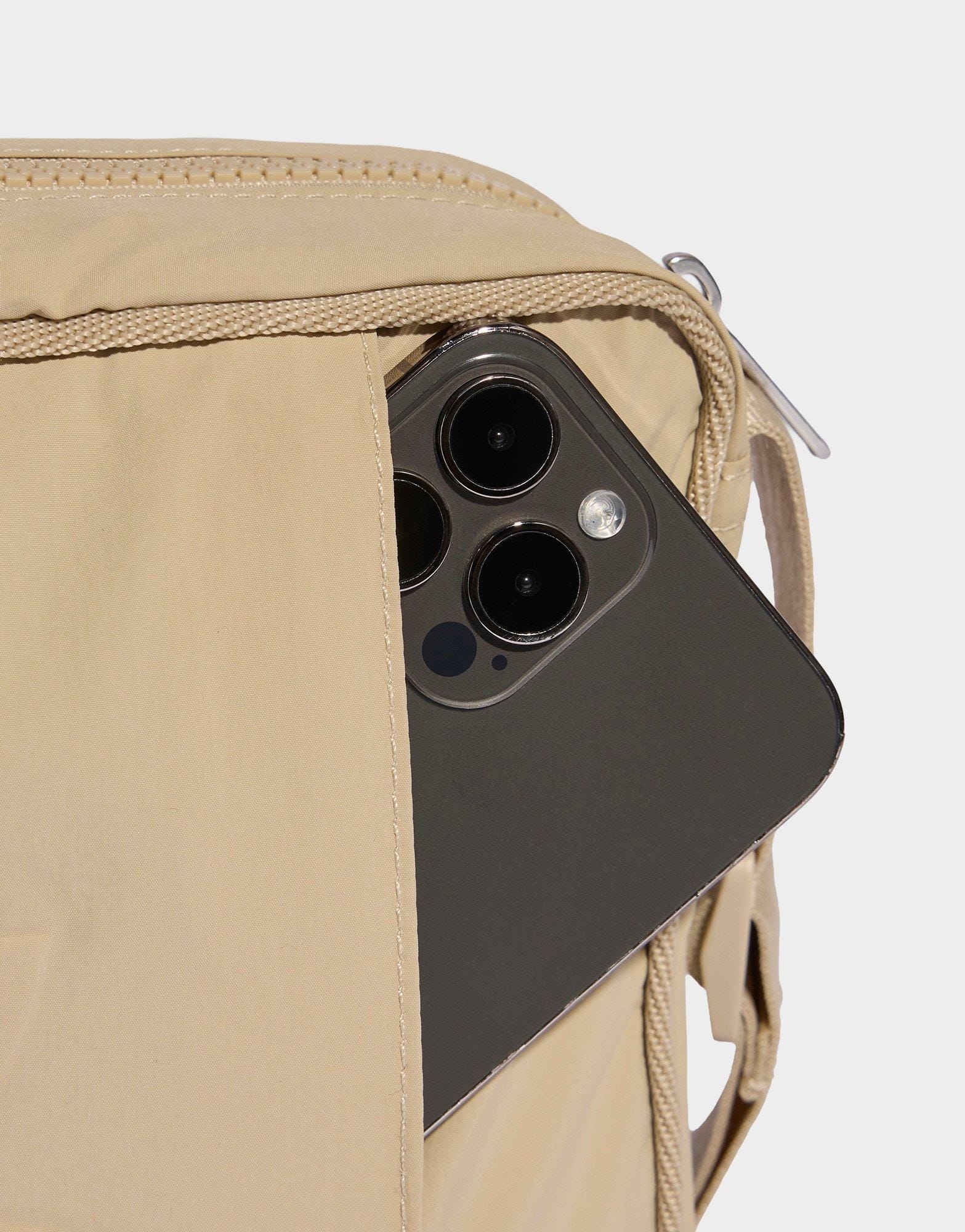 adidas Everyday Icons Small Item Bag