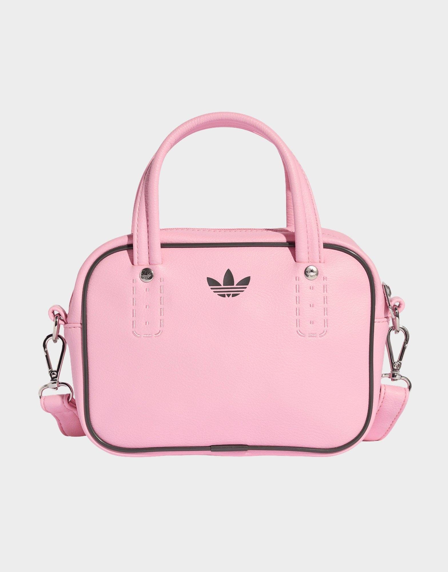 adidas Adicolor XS Bag