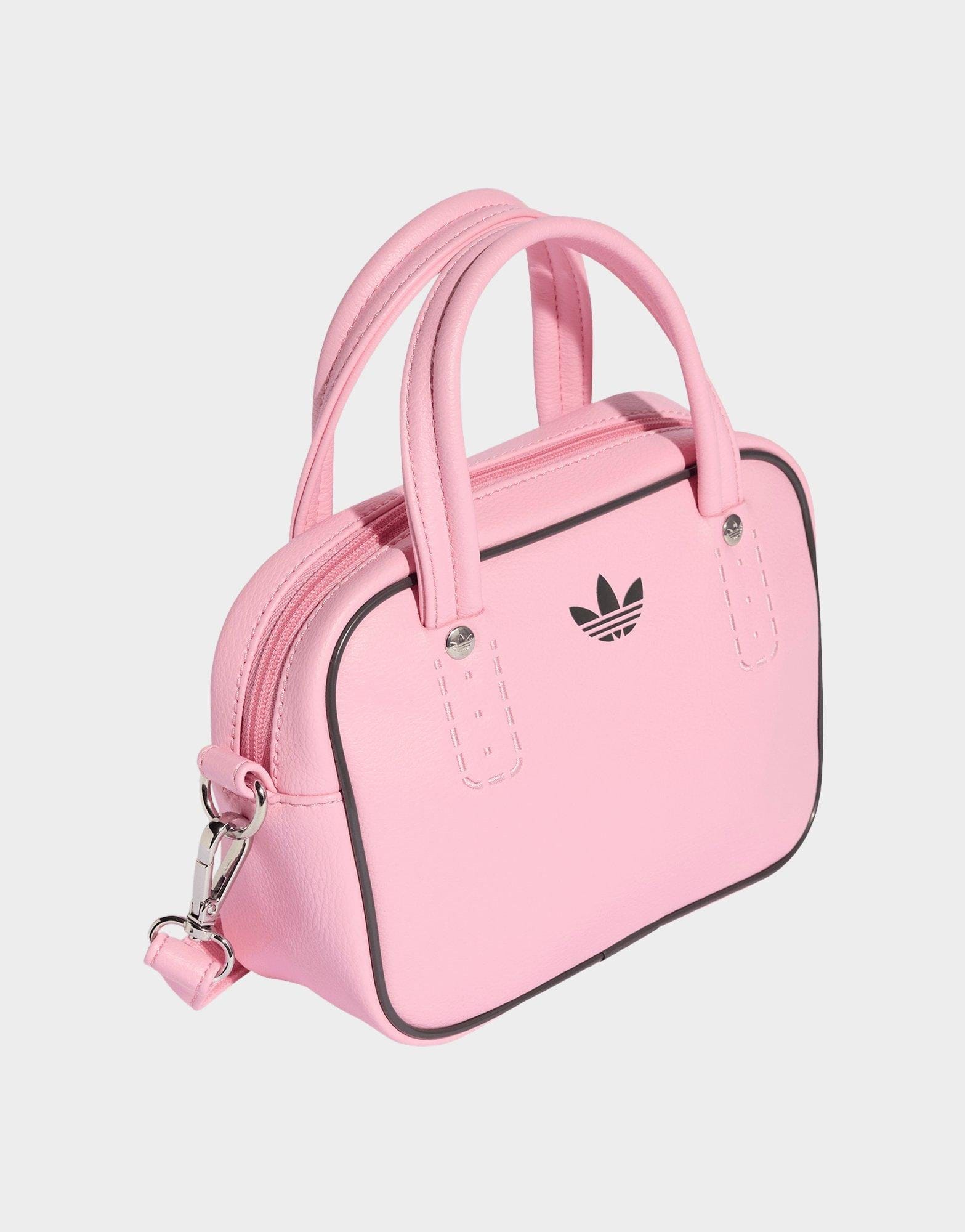 adidas Adicolor XS Bag