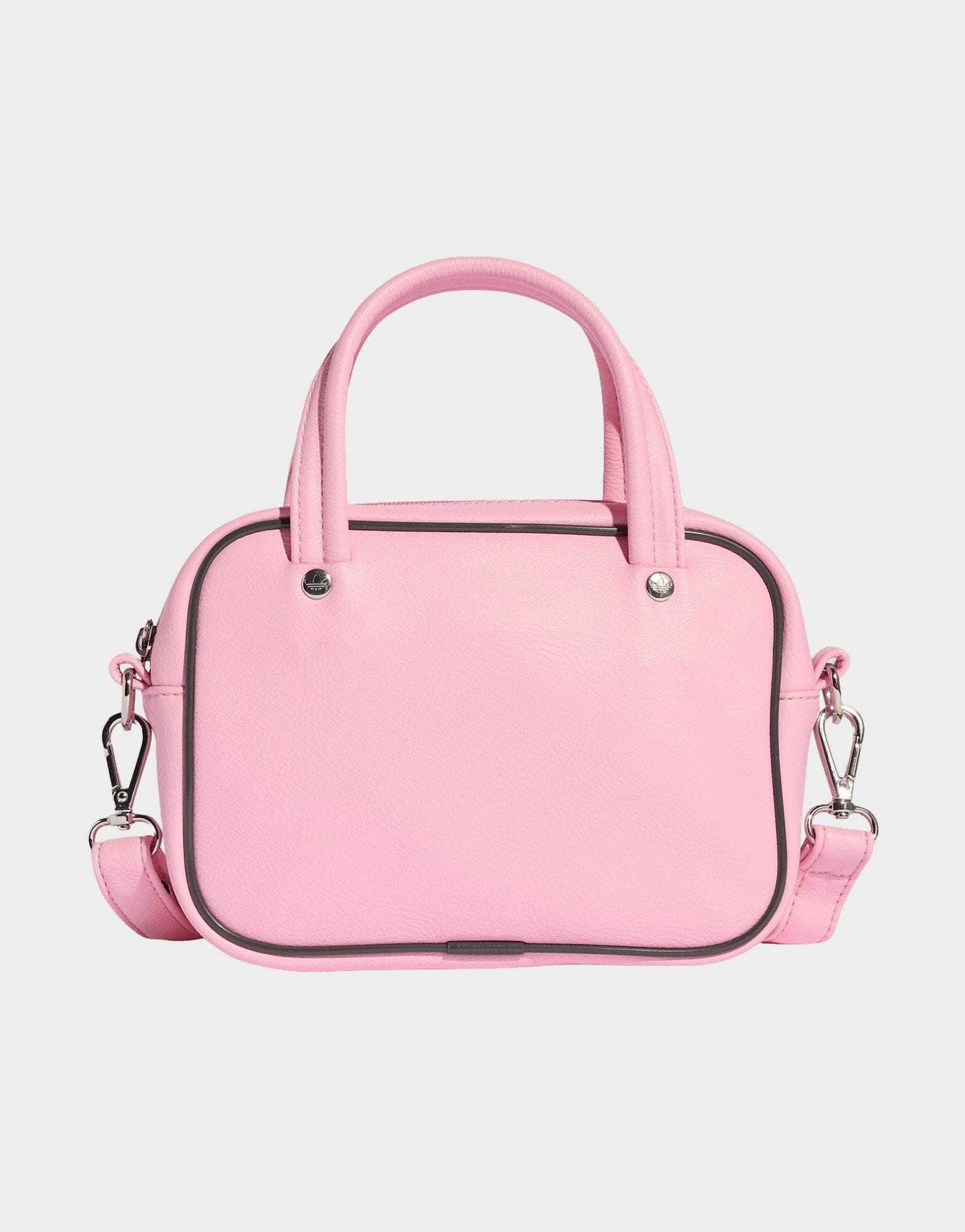 adidas Adicolor XS Bag