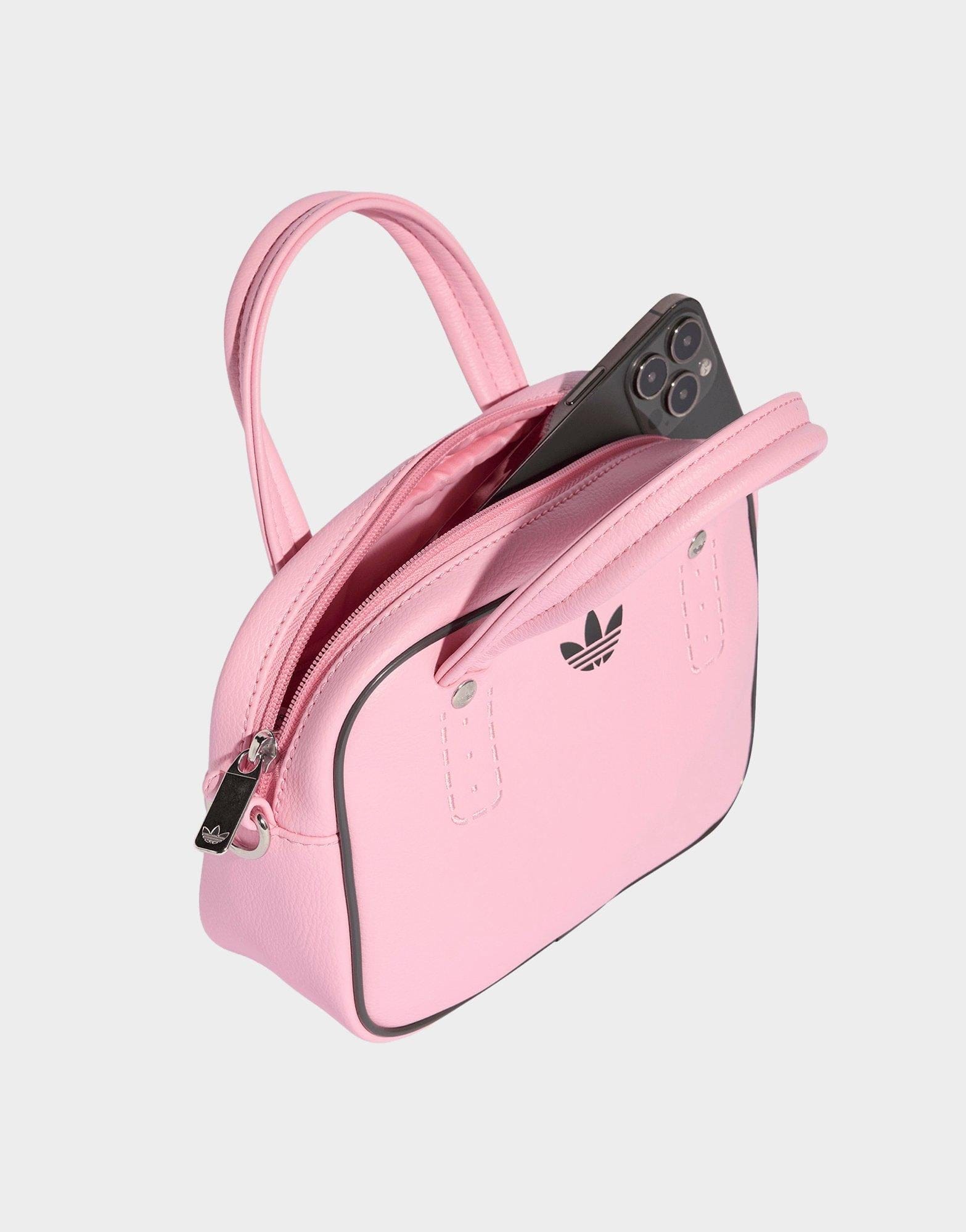 adidas Adicolor XS Bag