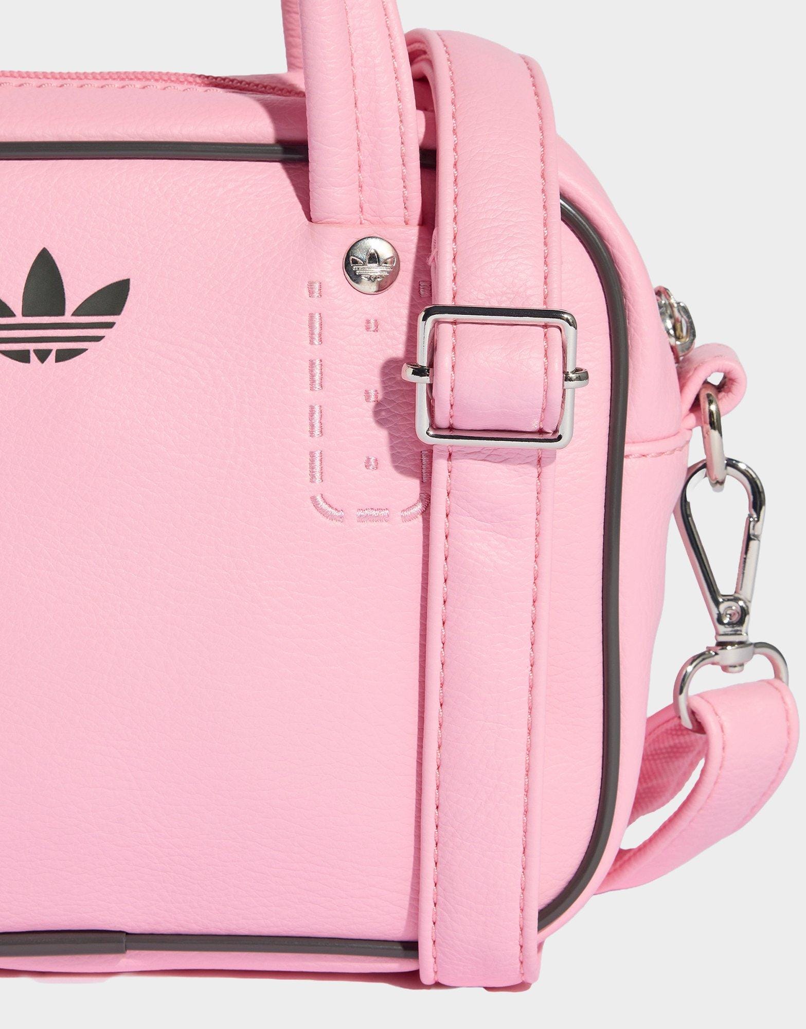 adidas Adicolor XS Bag