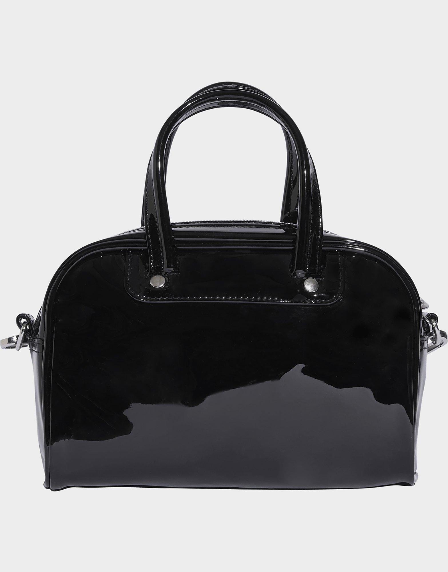 adidas Adicolor Mini Bowling Bag