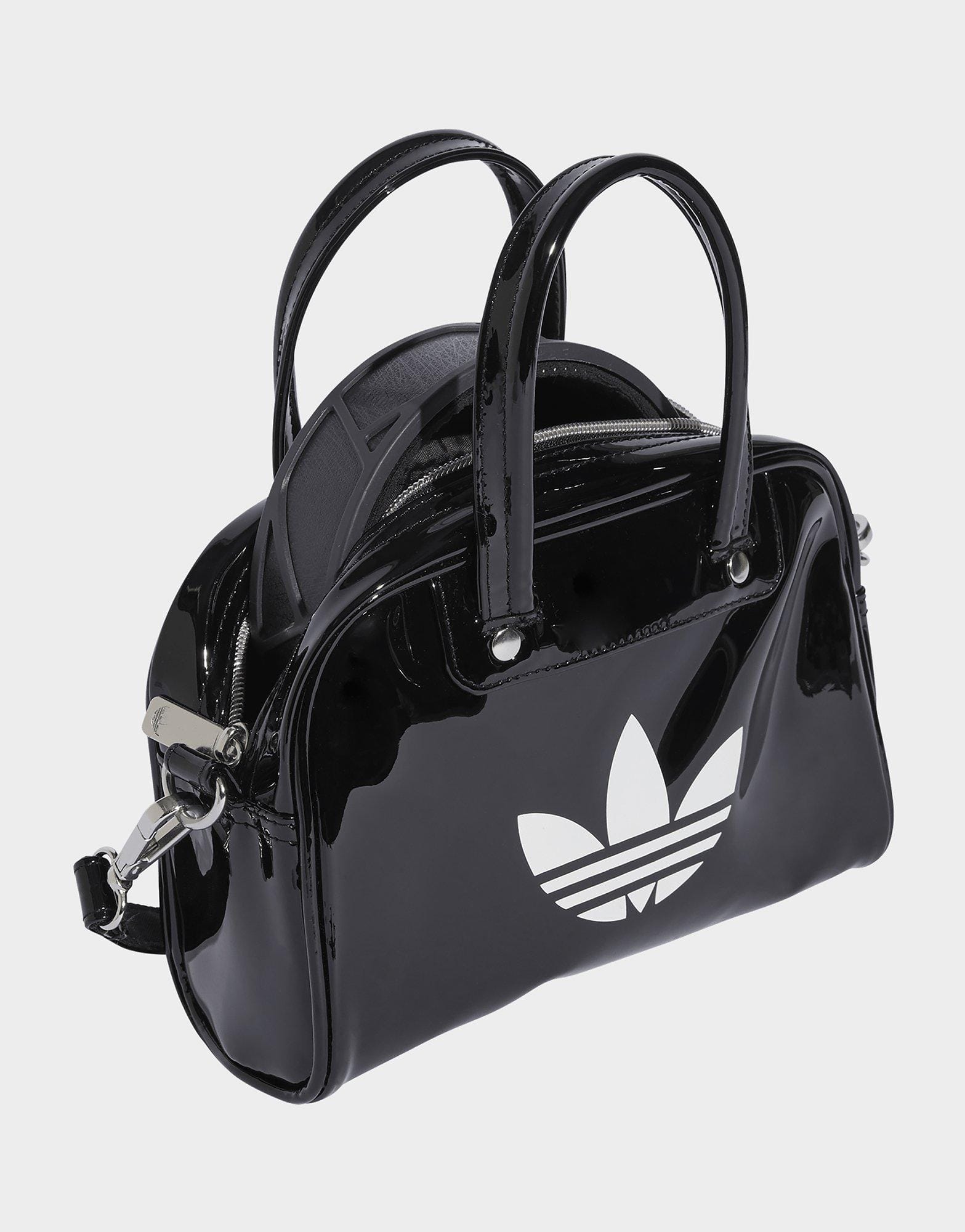 adidas Adicolor Mini Bowling Bag
