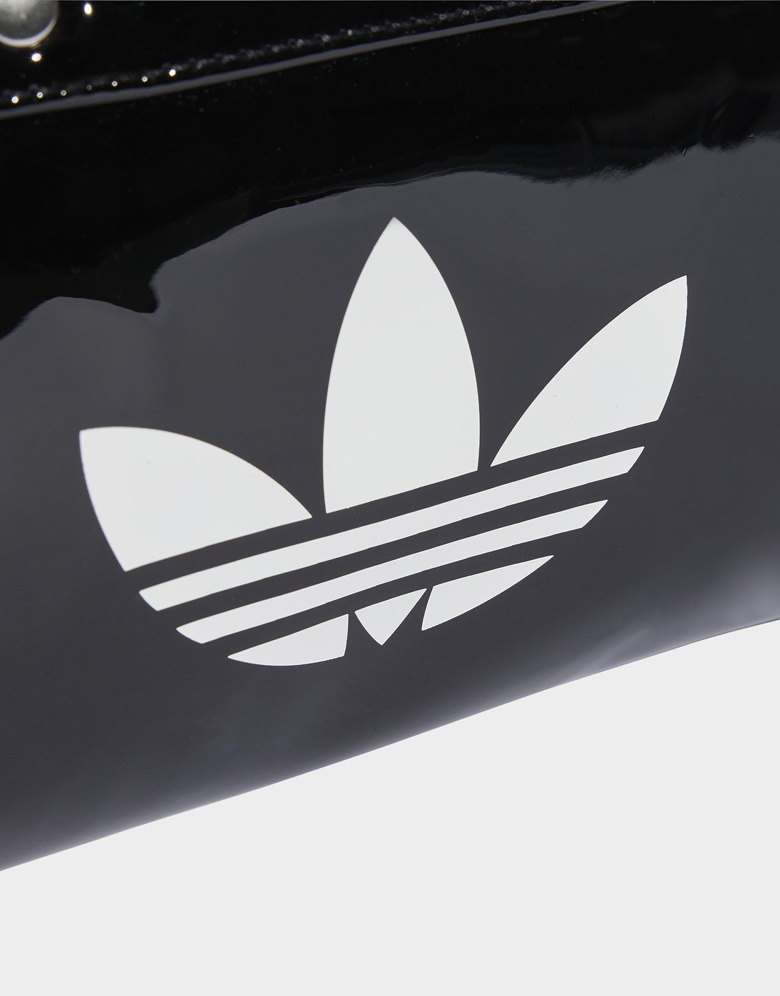 adidas Adicolor Mini Bowling Bag