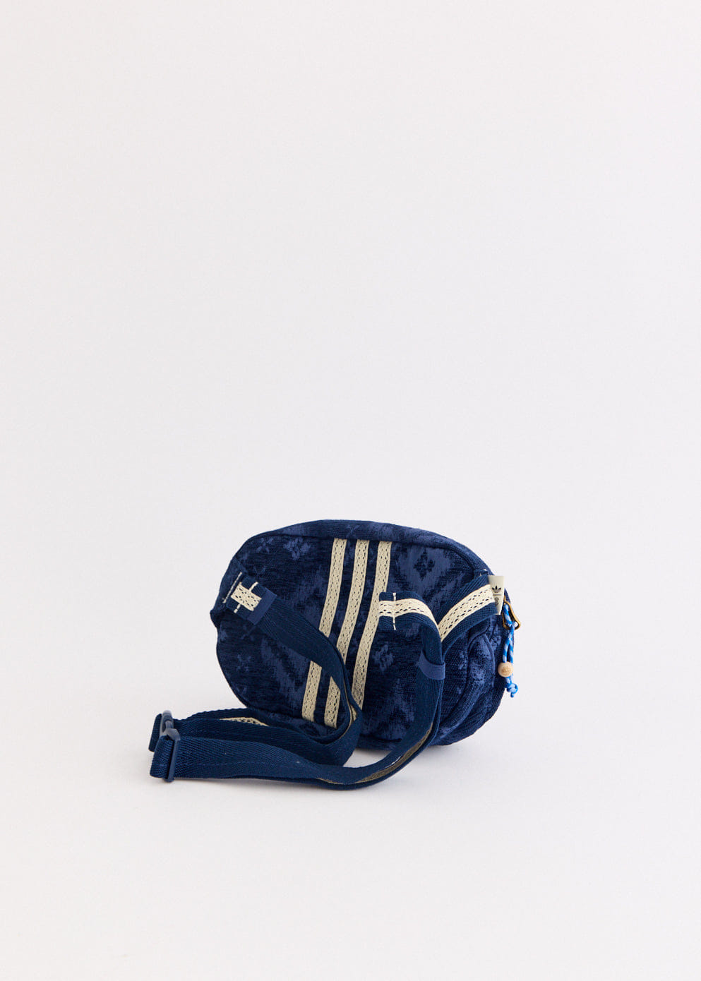 adidas x CLOT by Edison Chen Waist Bag