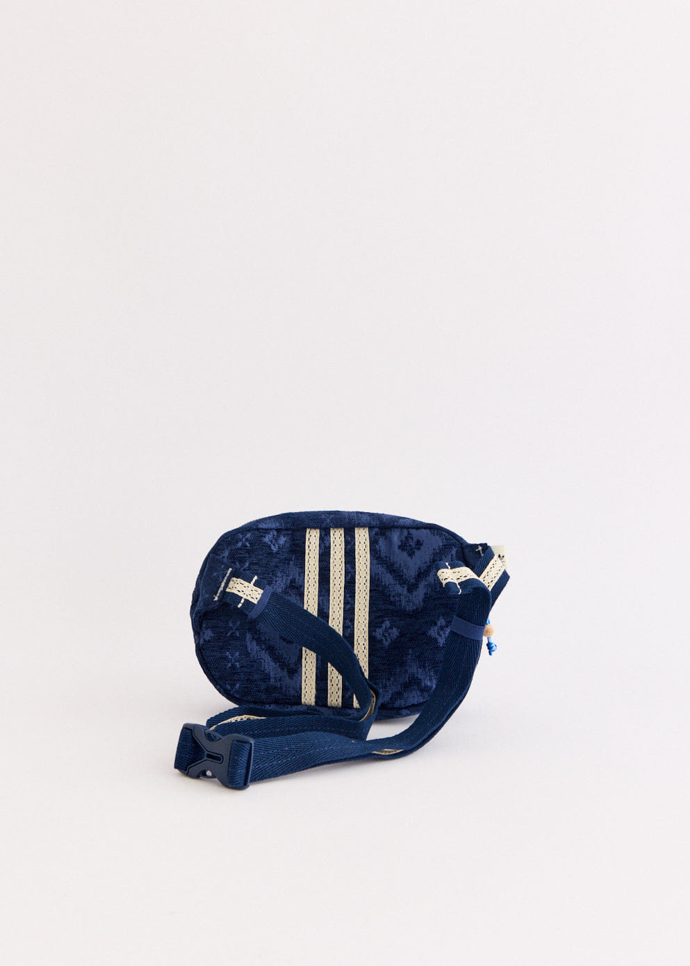 adidas x CLOT by Edison Chen Waist Bag