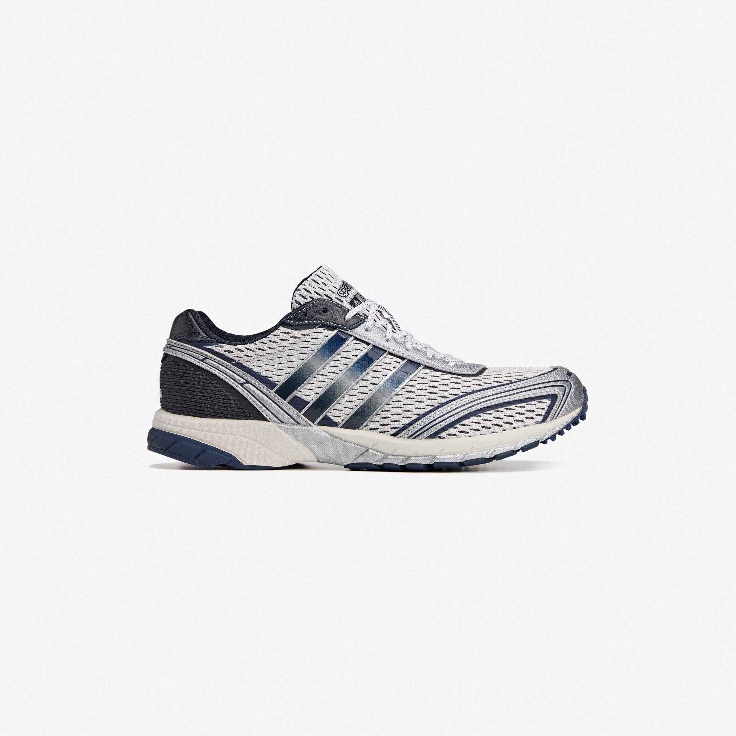 adidas Wmns Adizero Adios x Sporty & Rich