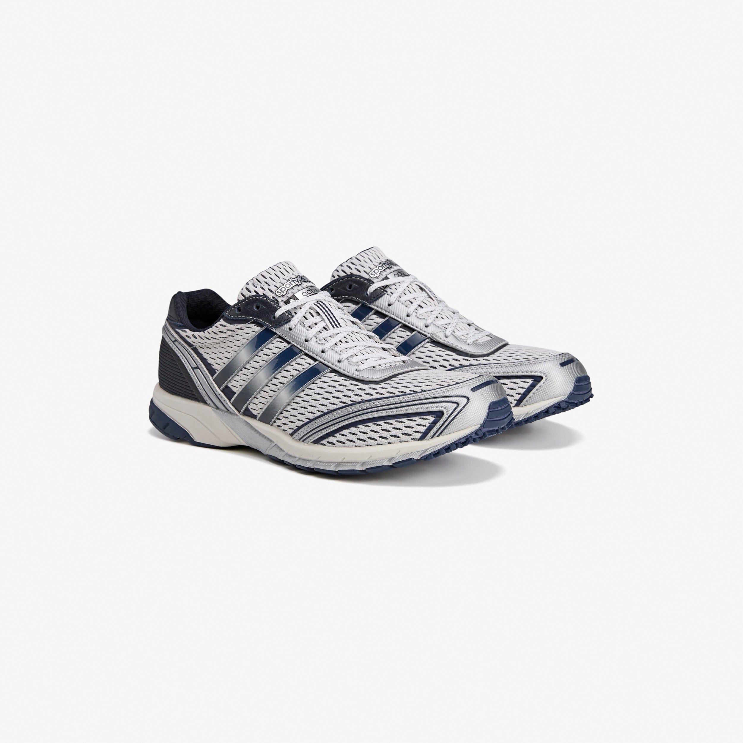 adidas Wmns Adizero Adios x Sporty & Rich