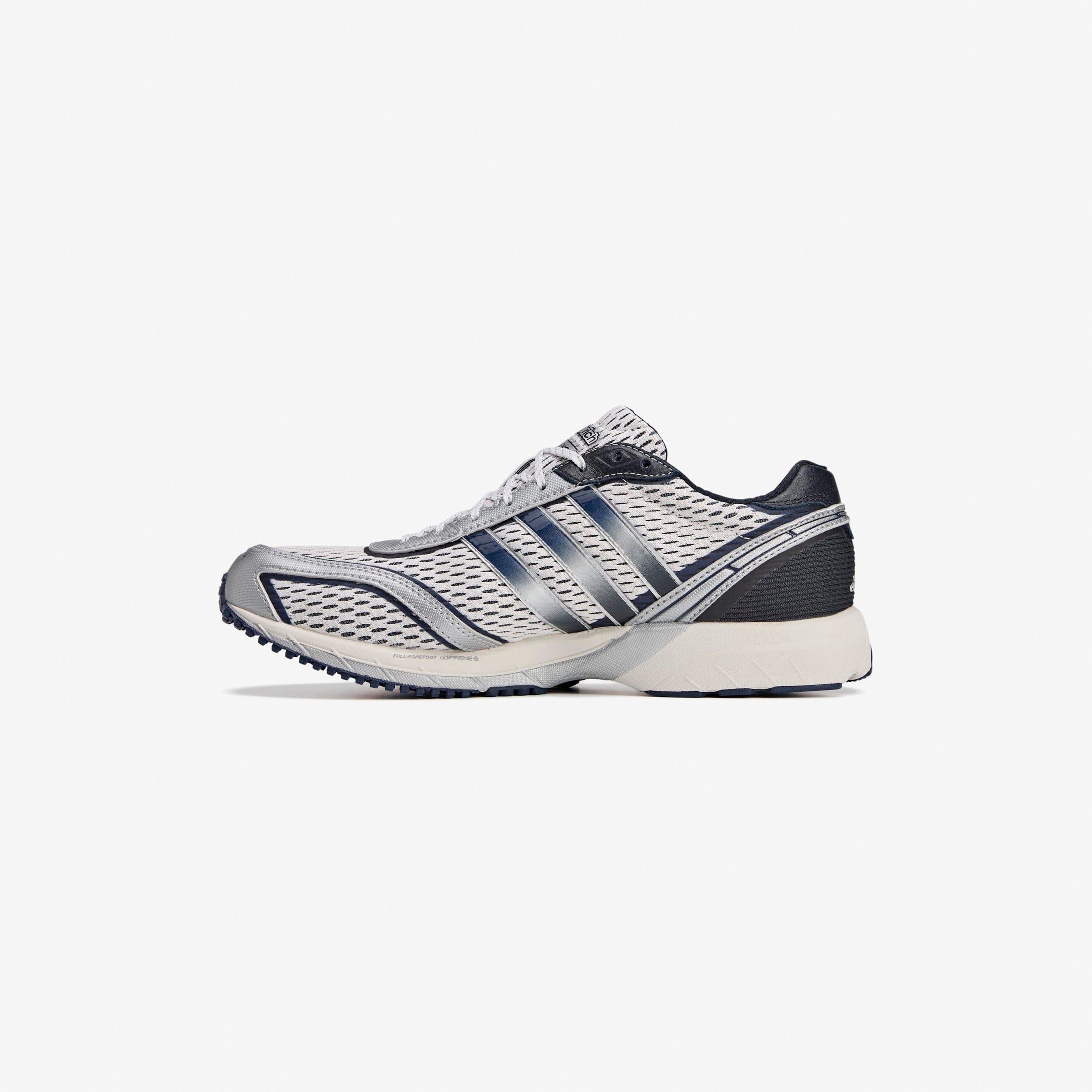 adidas Wmns Adizero Adios x Sporty & Rich