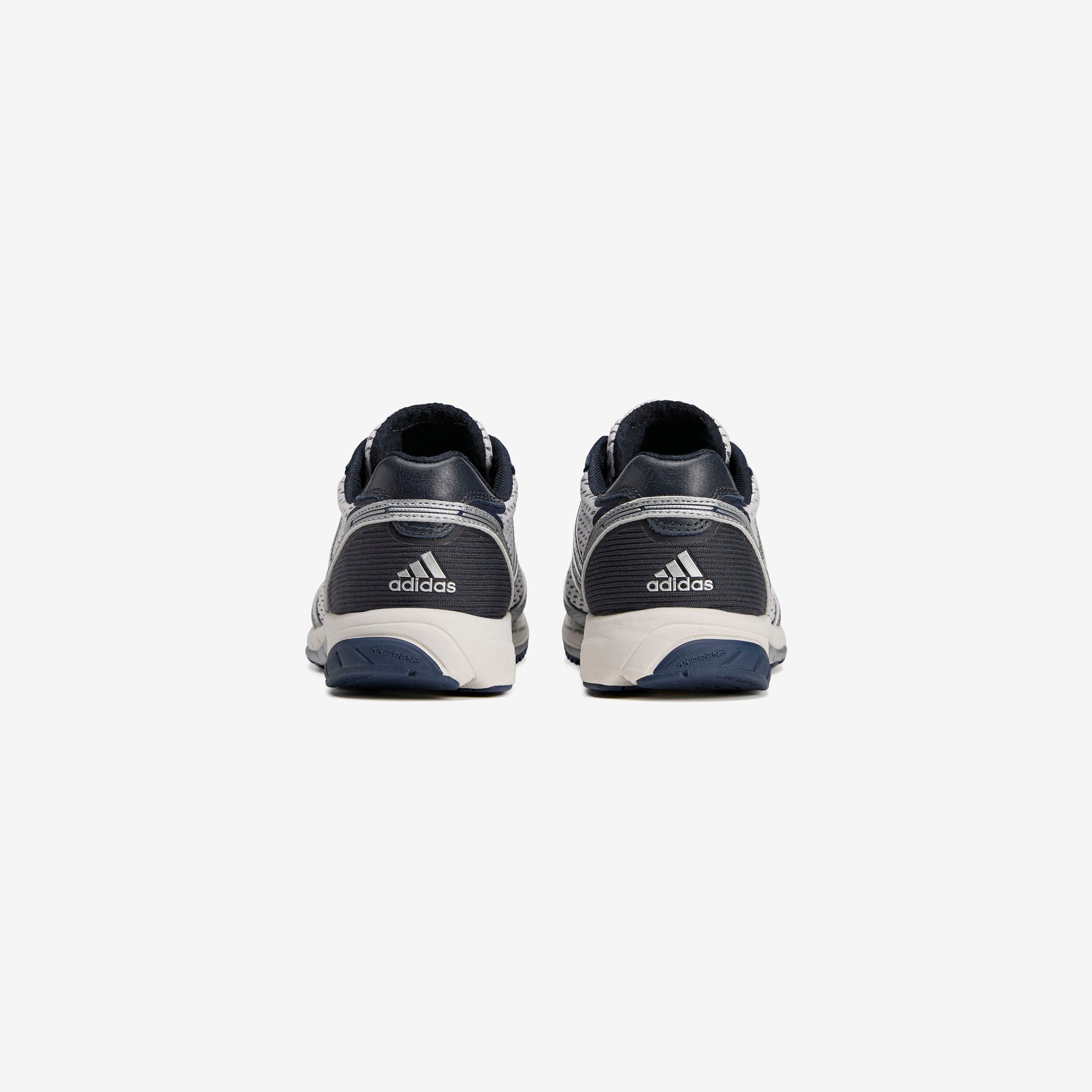 adidas Wmns Adizero Adios x Sporty & Rich