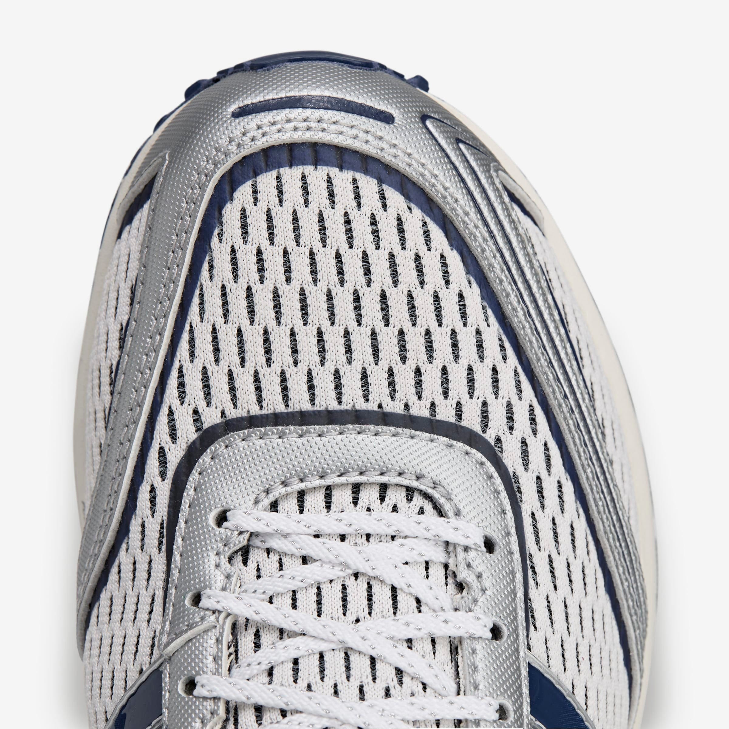 adidas Wmns Adizero Adios x Sporty & Rich