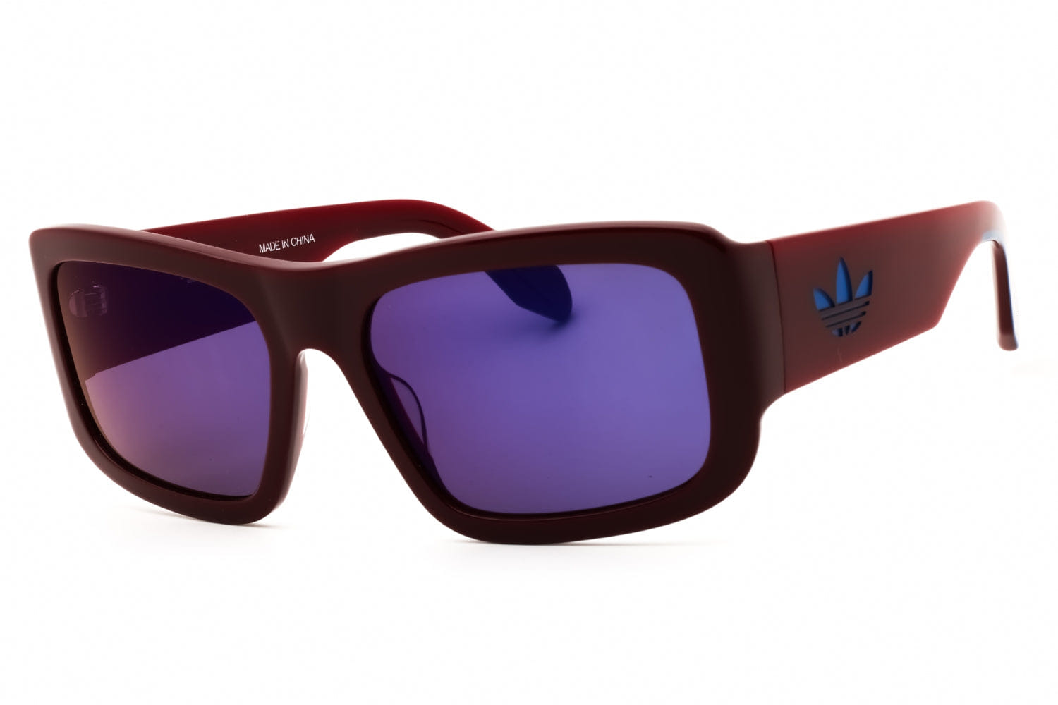 Adidas OR0090 Sunglasses