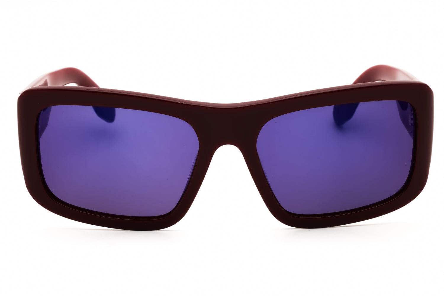 Adidas OR0090 Sunglasses