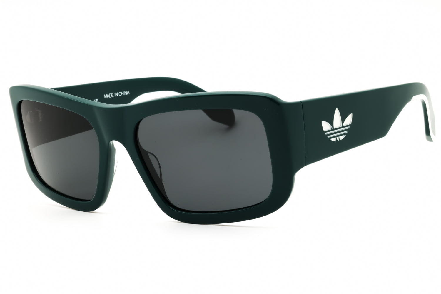 Adidas OR0090 Sunglasses