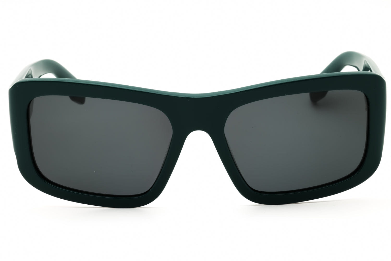 Adidas OR0090 Sunglasses