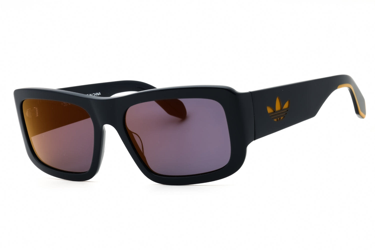 Adidas OR0090 Sunglasses