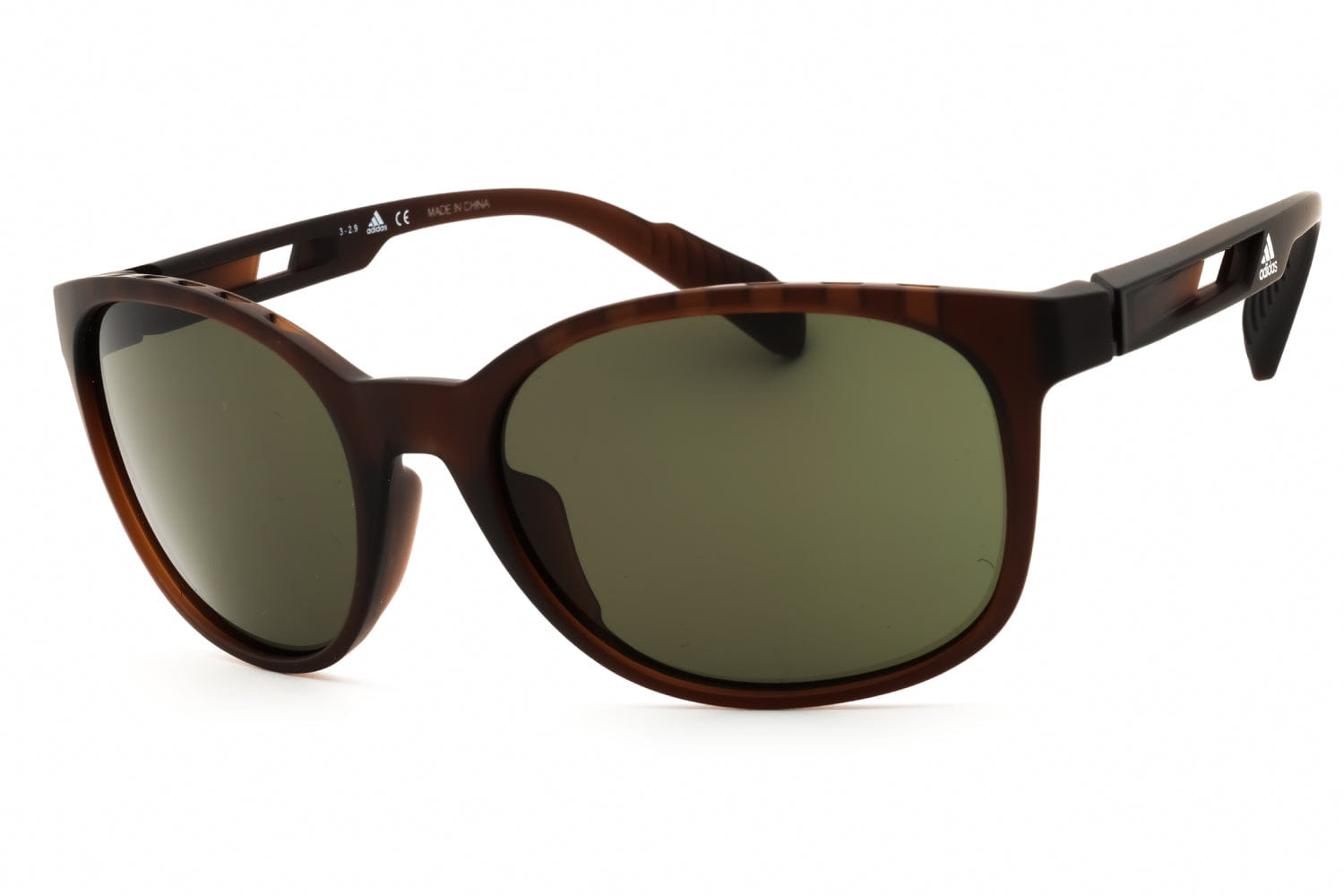 Adidas SP0011 Sunglasses