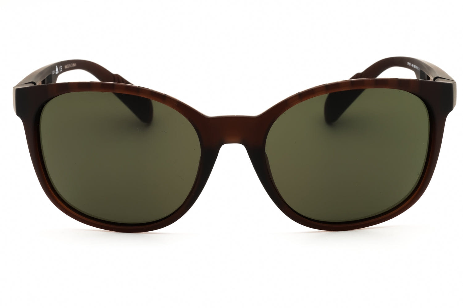 Adidas SP0011 Sunglasses