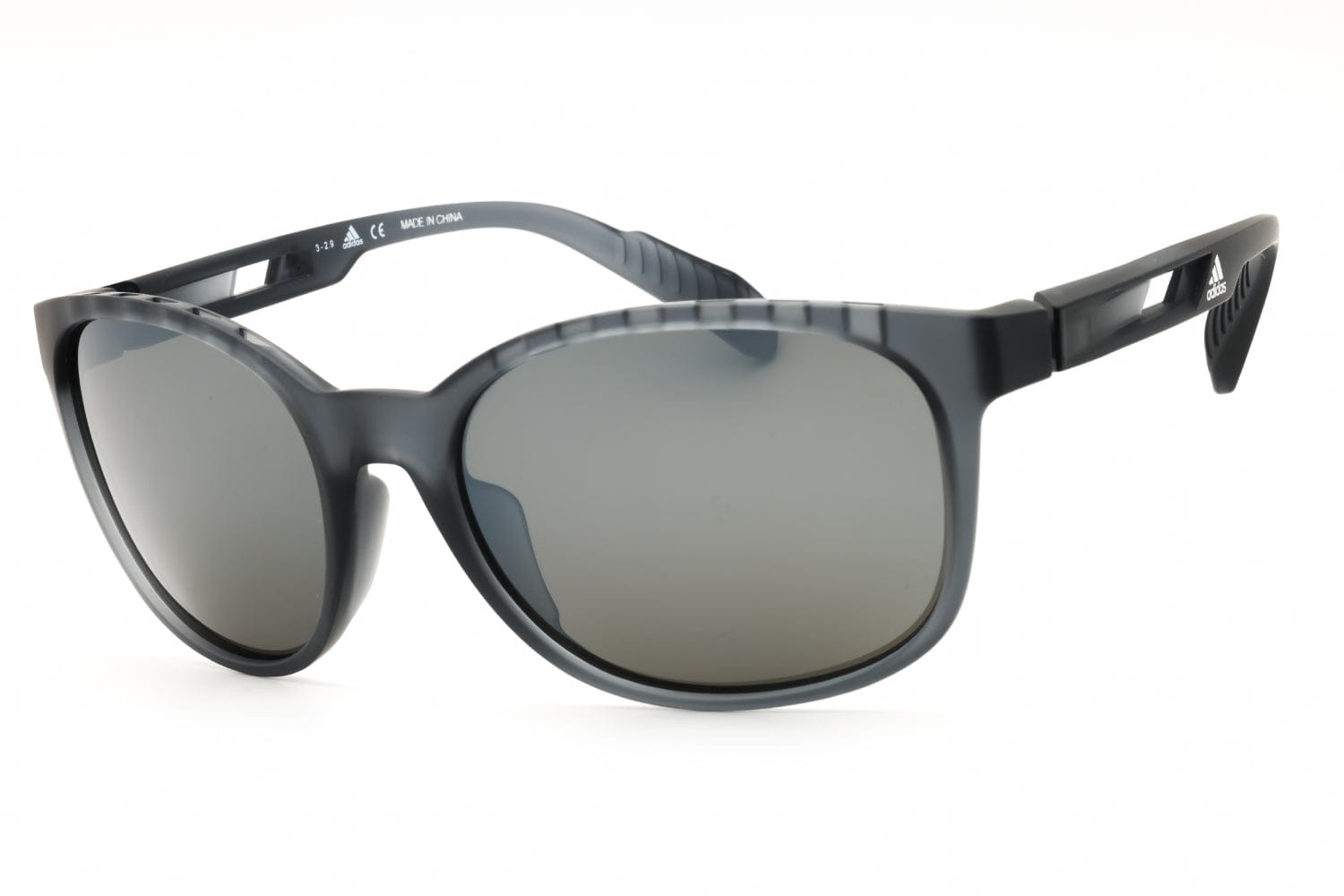 Adidas SP0011 Sunglasses