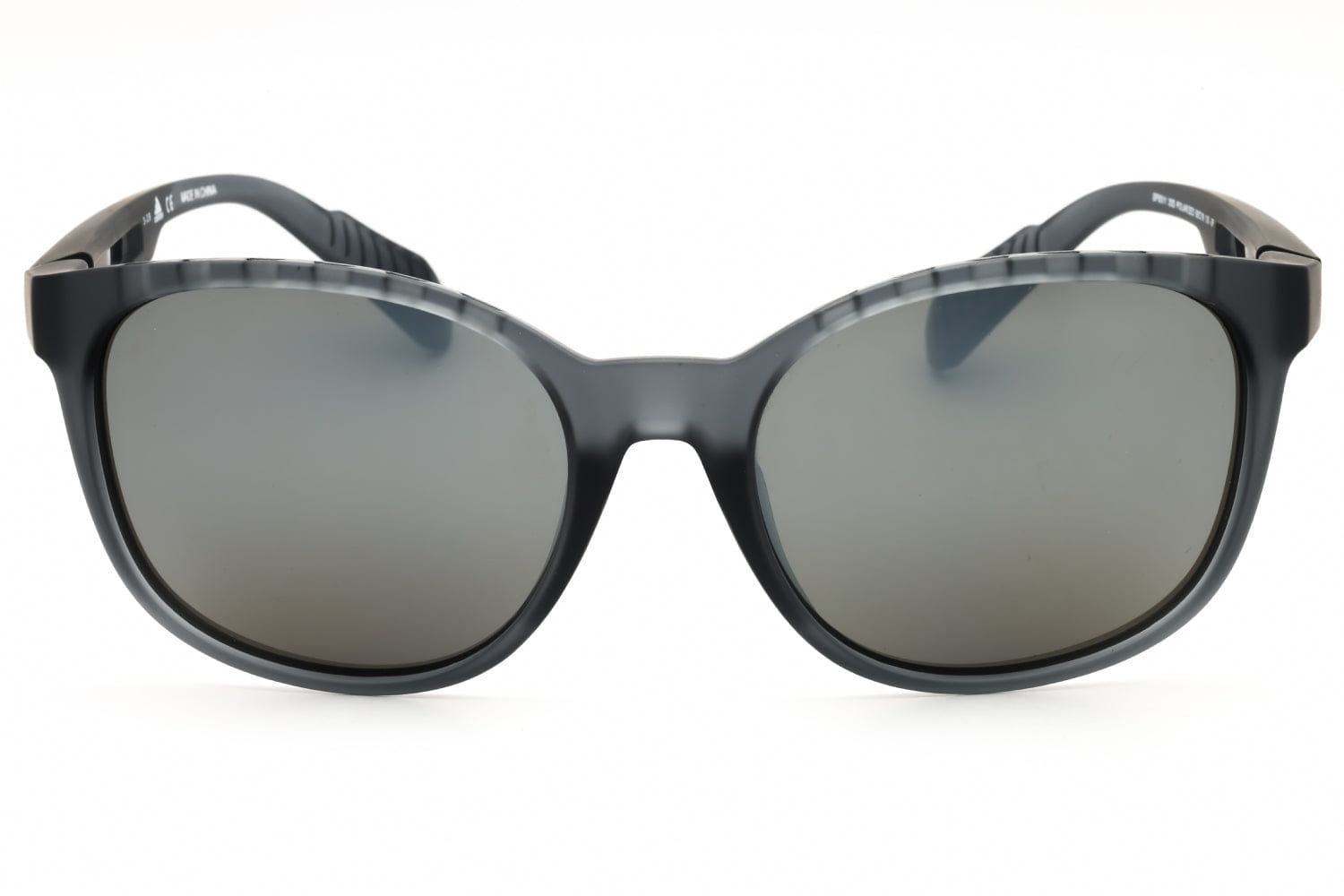 Adidas SP0011 Sunglasses