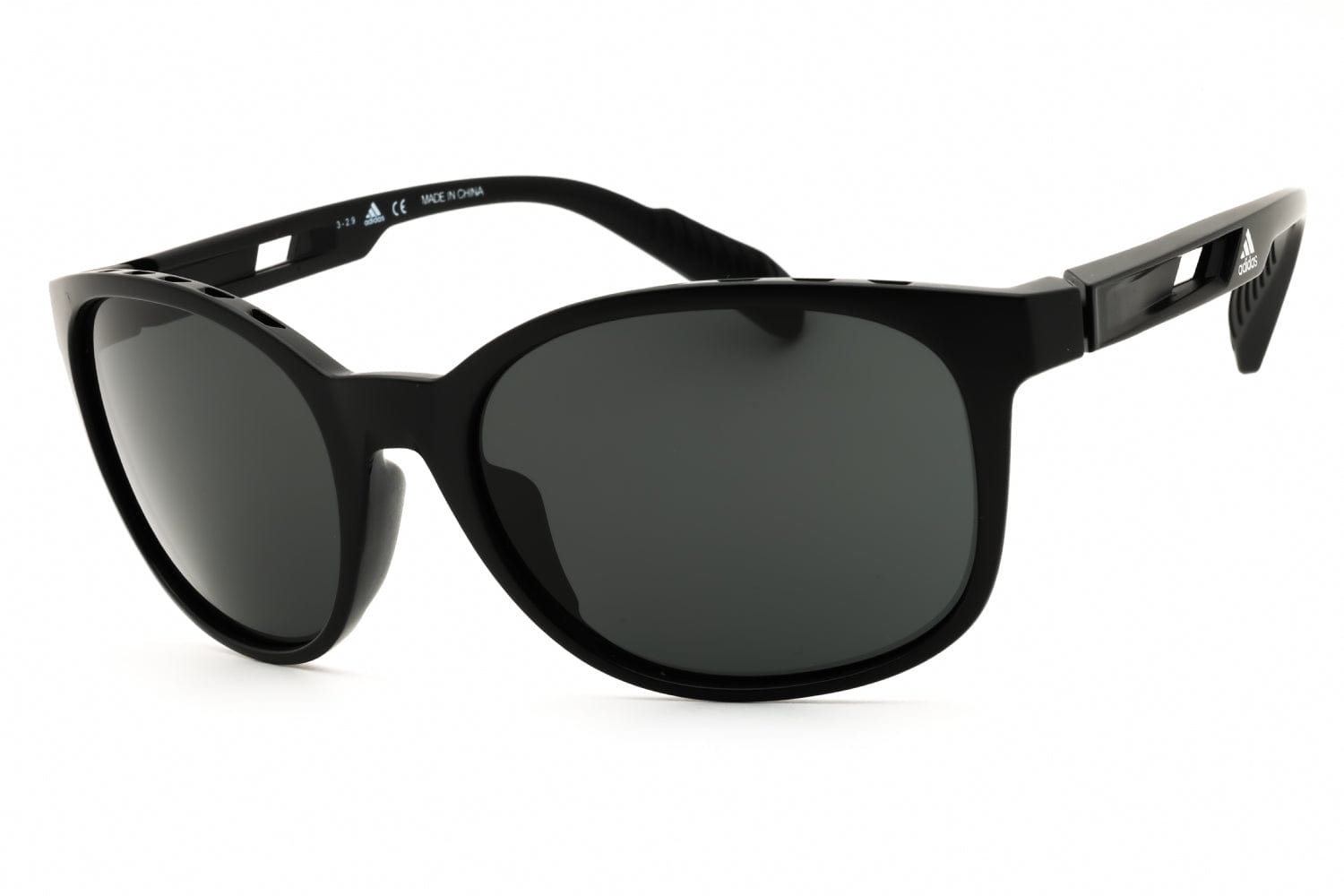 Adidas SP0011 Sunglasses