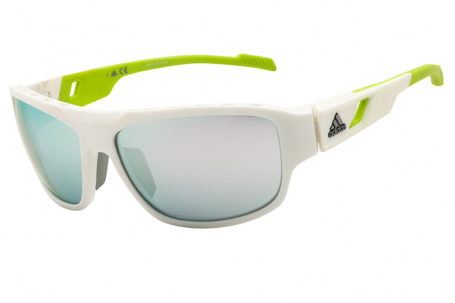 Adidas SP0045 Sunglasses