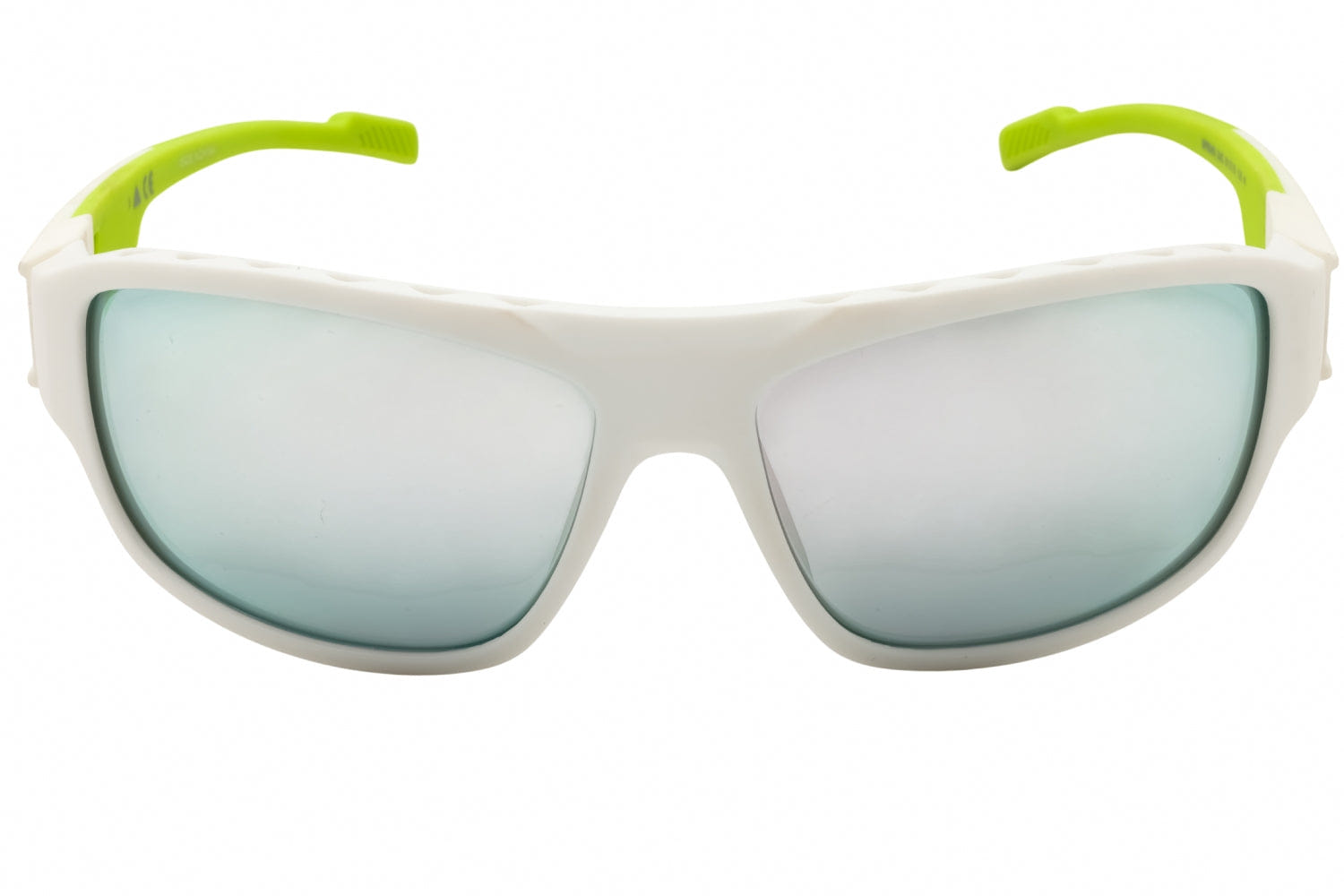 Adidas SP0045 Sunglasses