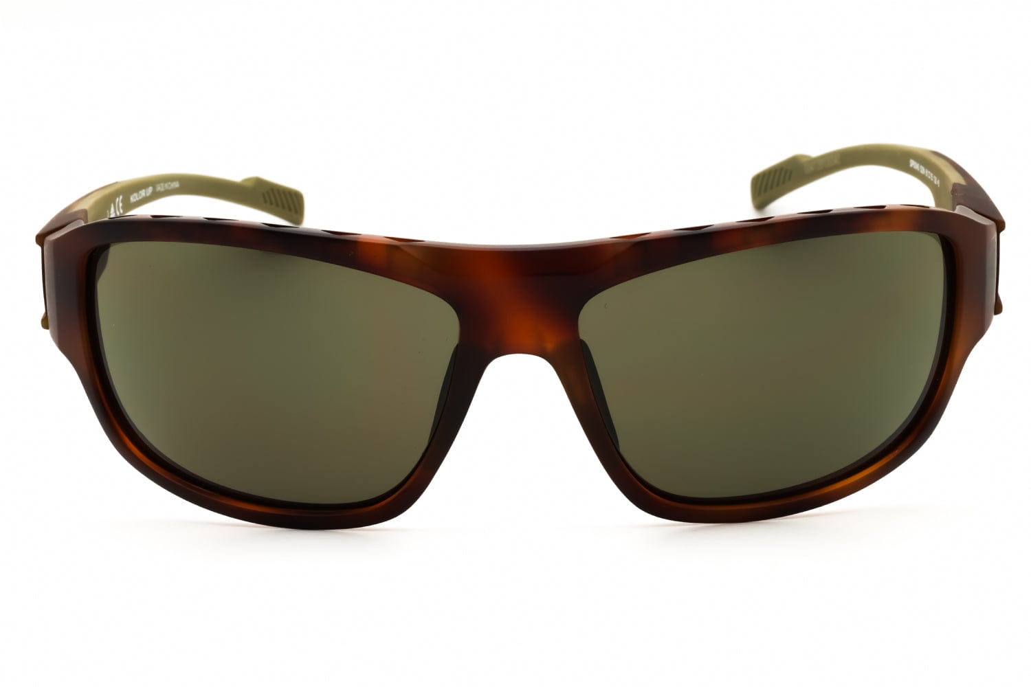 Adidas SP0045 Sunglasses