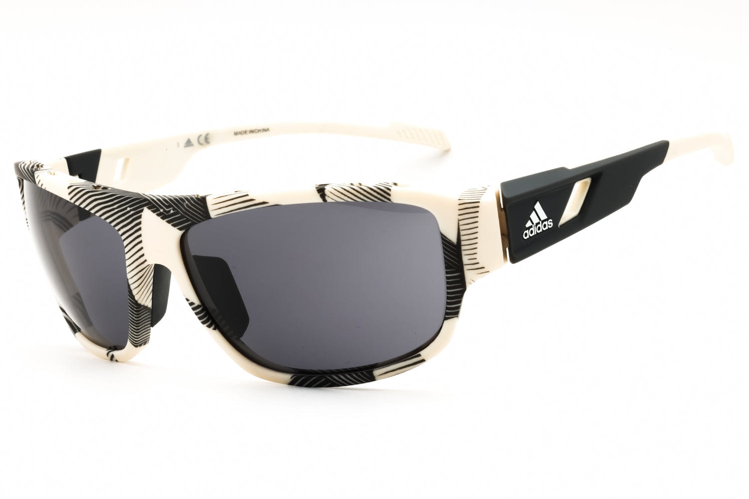 Adidas SP0045 Sunglasses