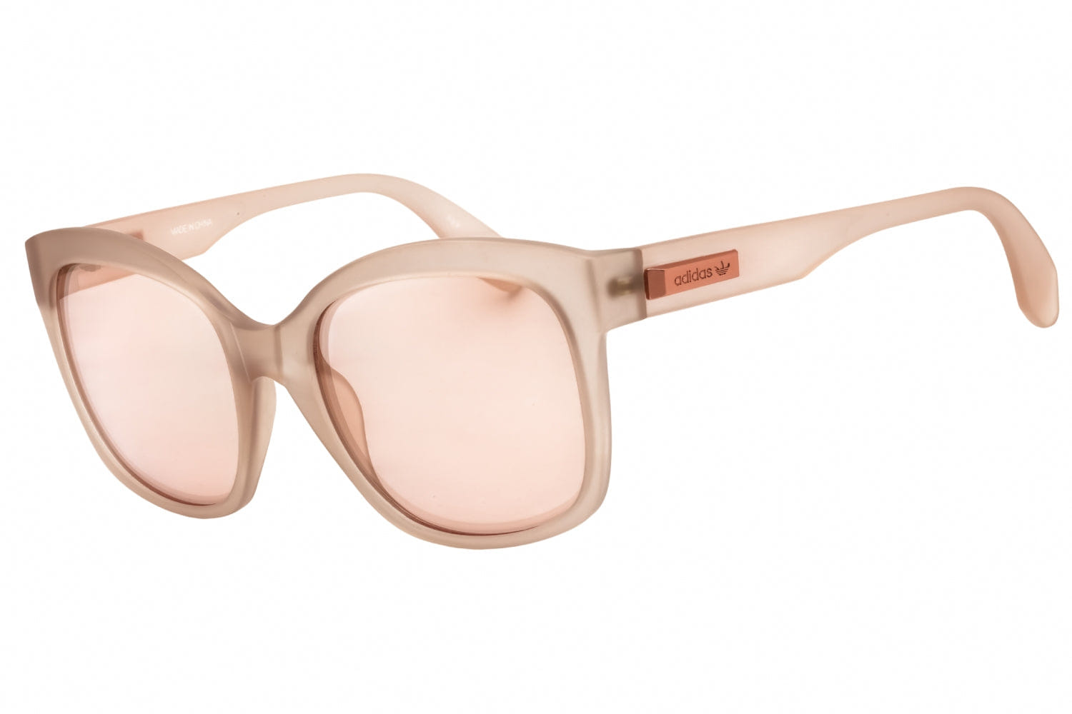 Adidas OR0012 Sunglasses