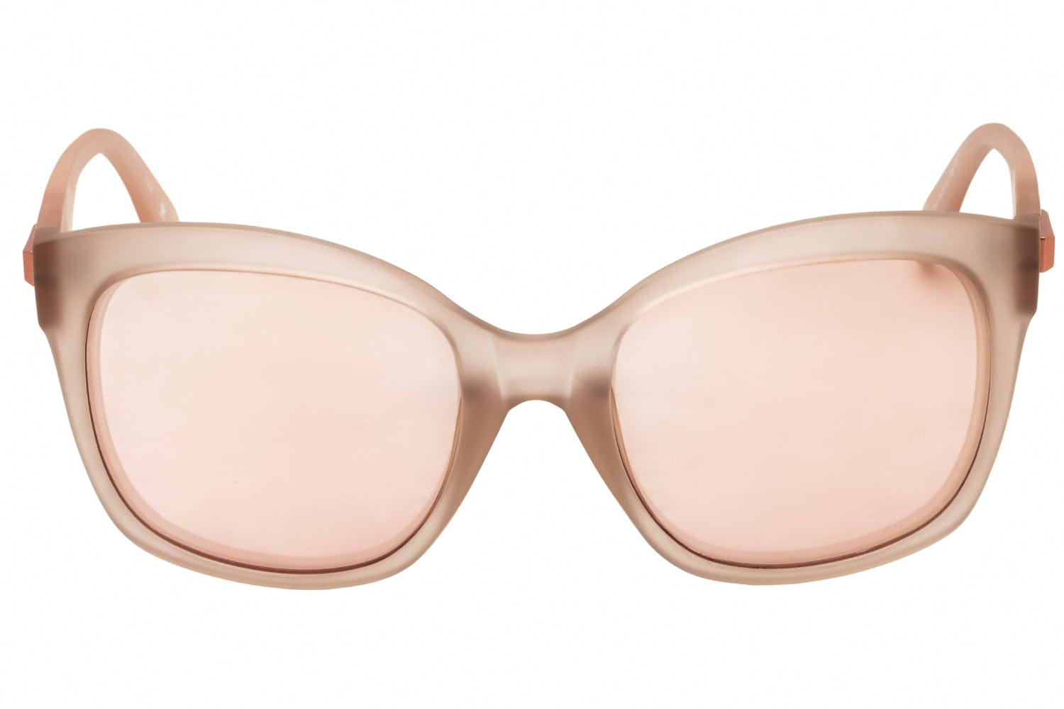 Adidas OR0012 Sunglasses