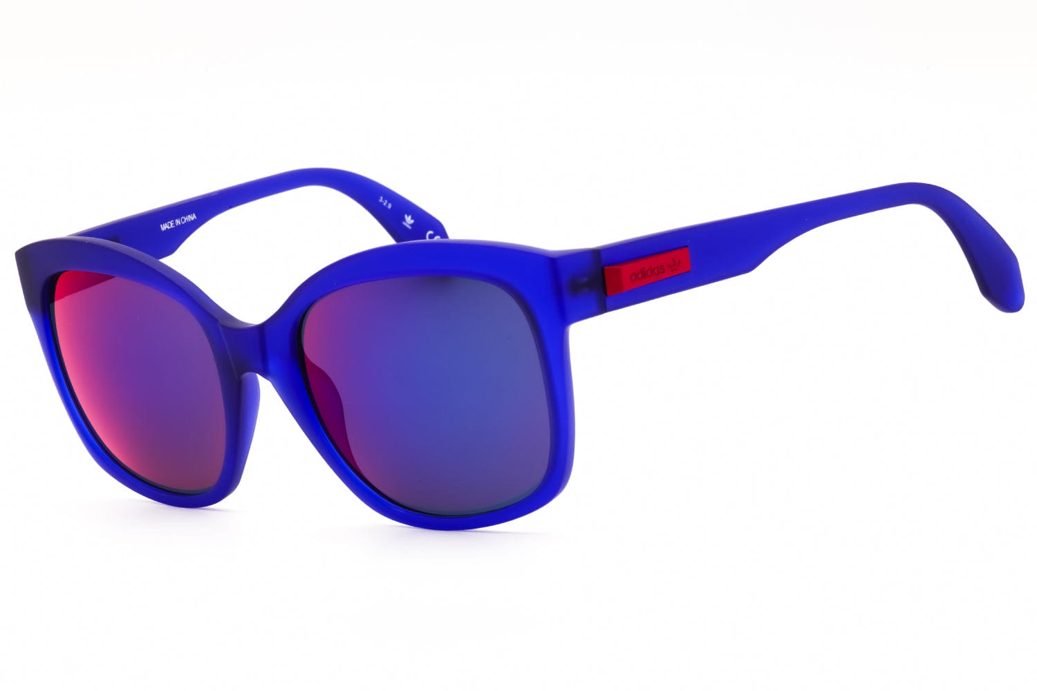 Adidas OR0012 Sunglasses
