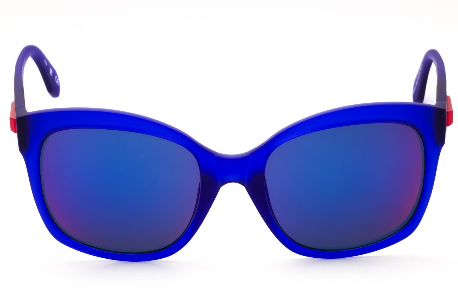 Adidas OR0012 Sunglasses
