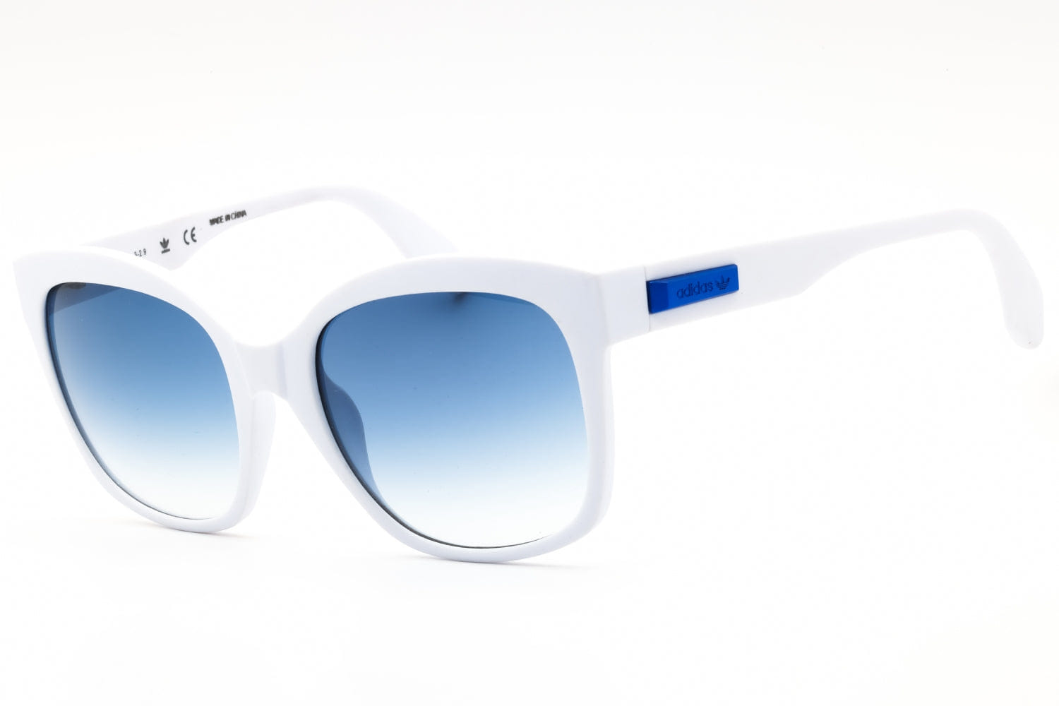 Adidas OR0012 Sunglasses
