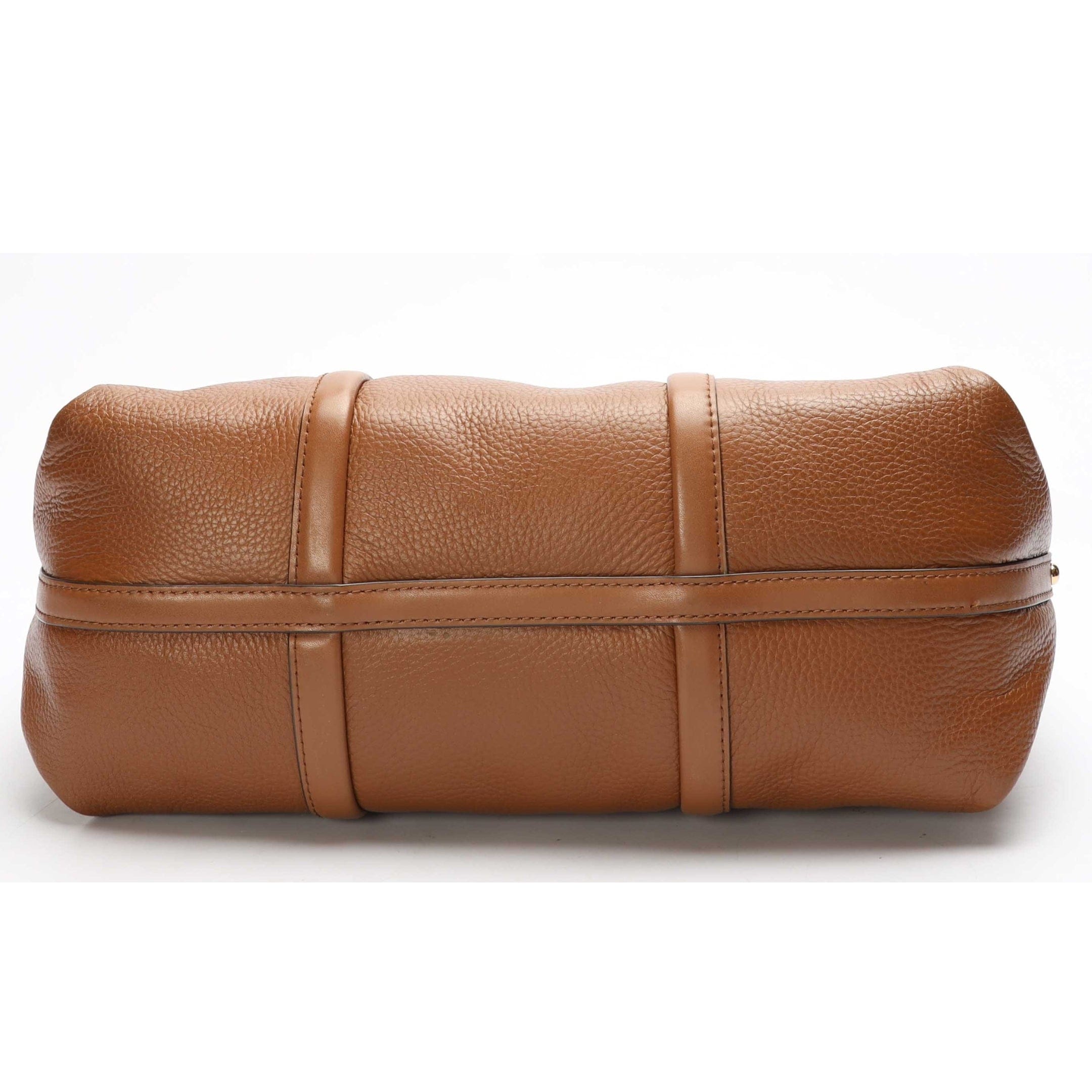 Michael Kors Brown Beck Tote