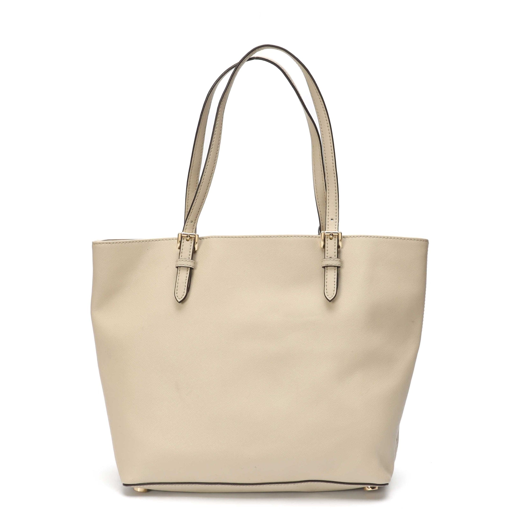 Michael Kors saffiano Tote
